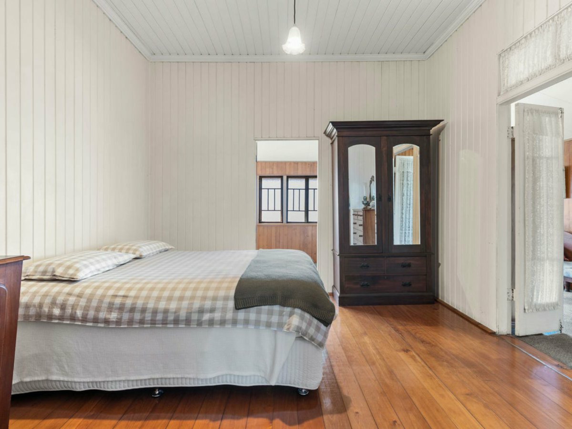 62 Ferry Street — photo 13 of 18