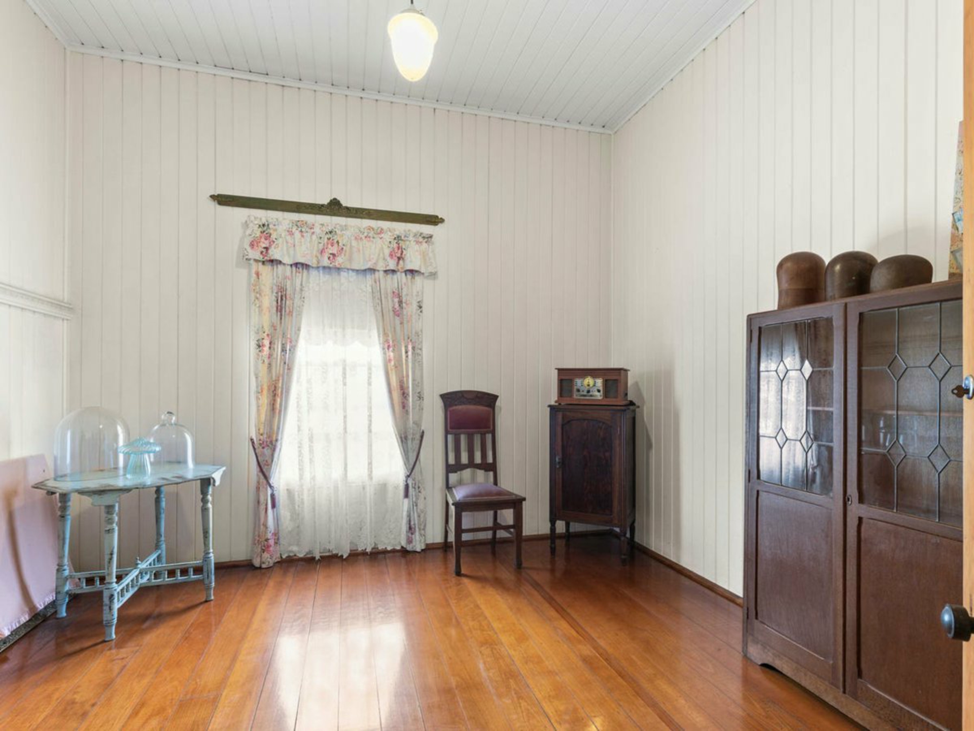 62 Ferry Street — photo 14 of 18