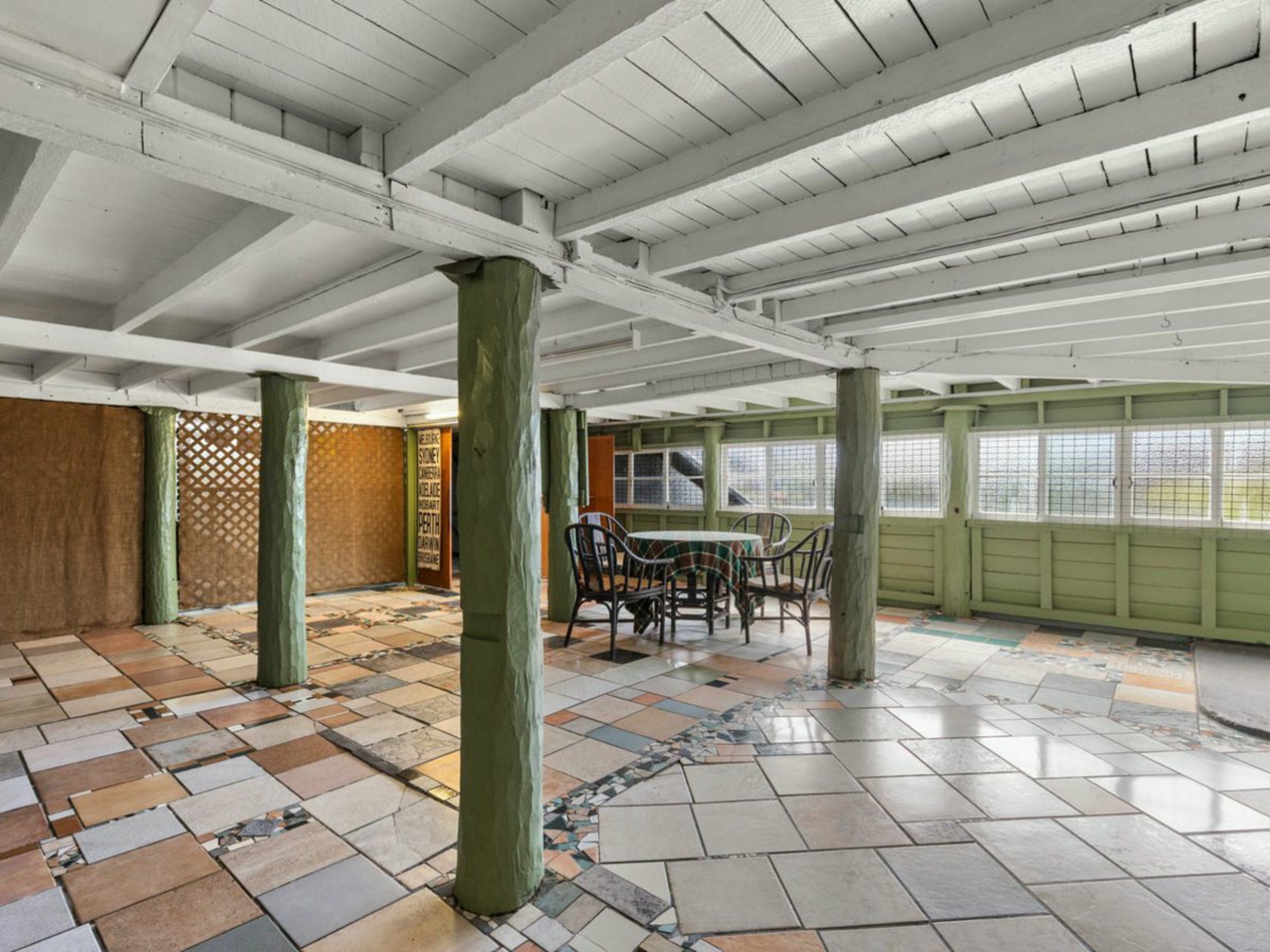 62 Ferry Street — photo 16 of 18
