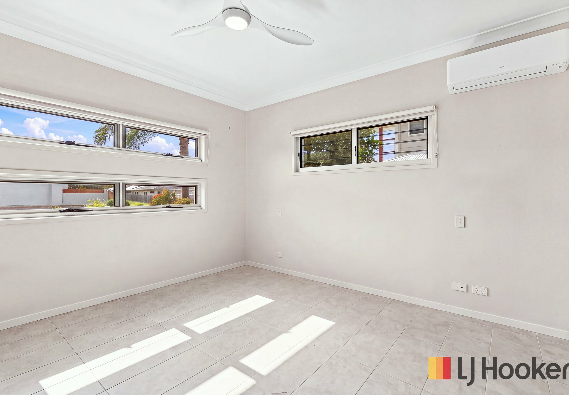 9 Seahaven Circuit — photo 11 of 26