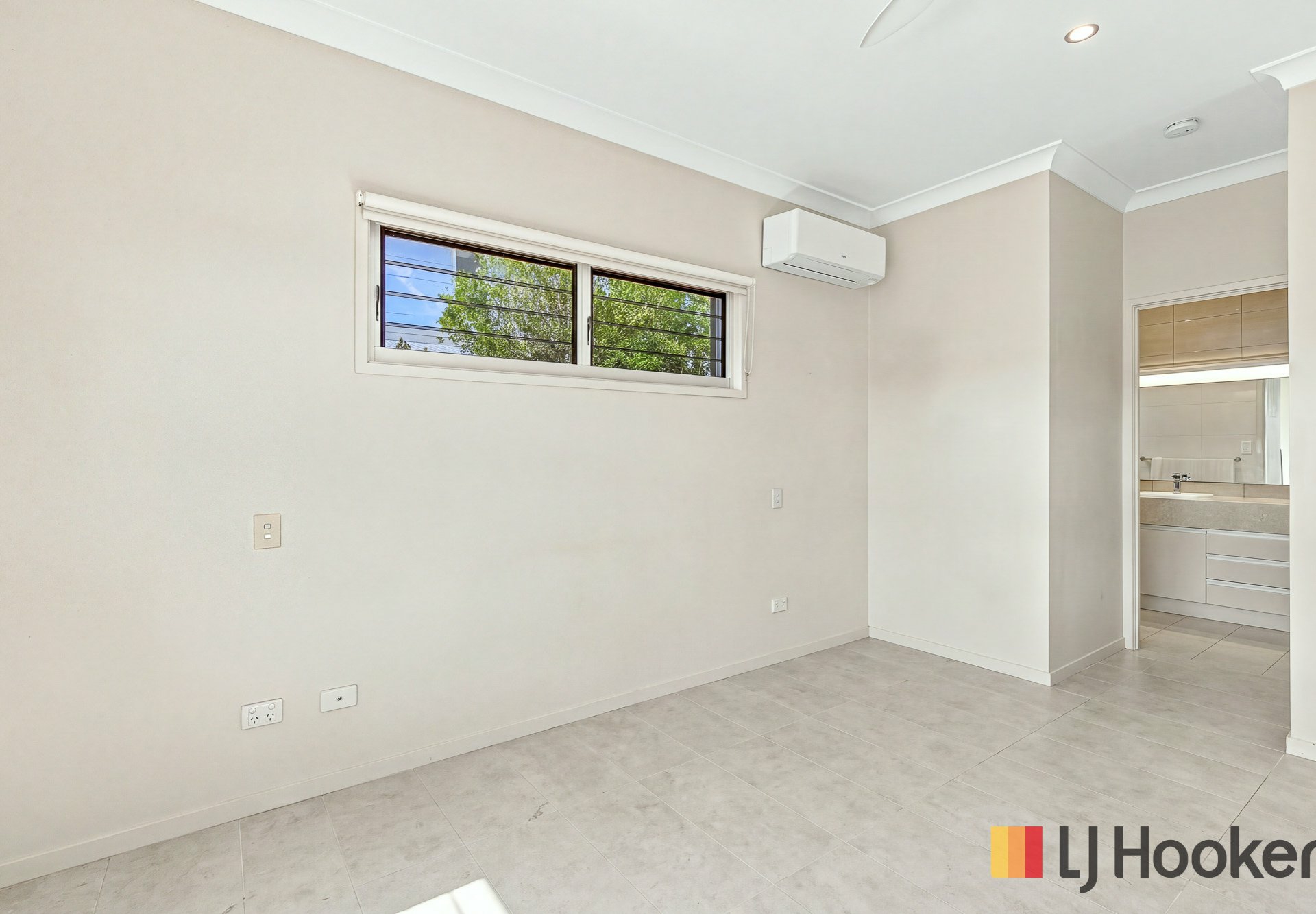9 Seahaven Circuit — photo 12 of 26