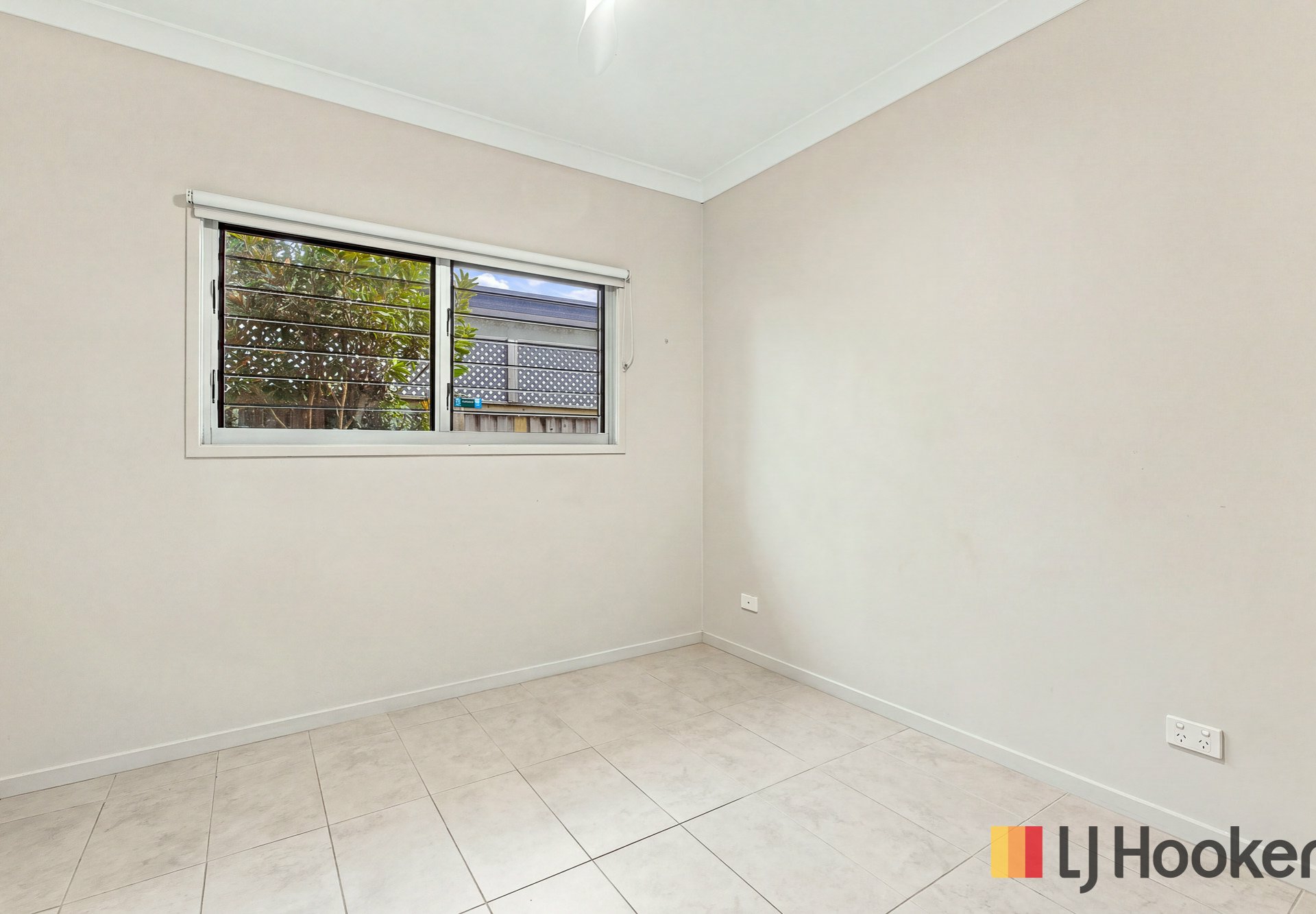 9 Seahaven Circuit — photo 15 of 26