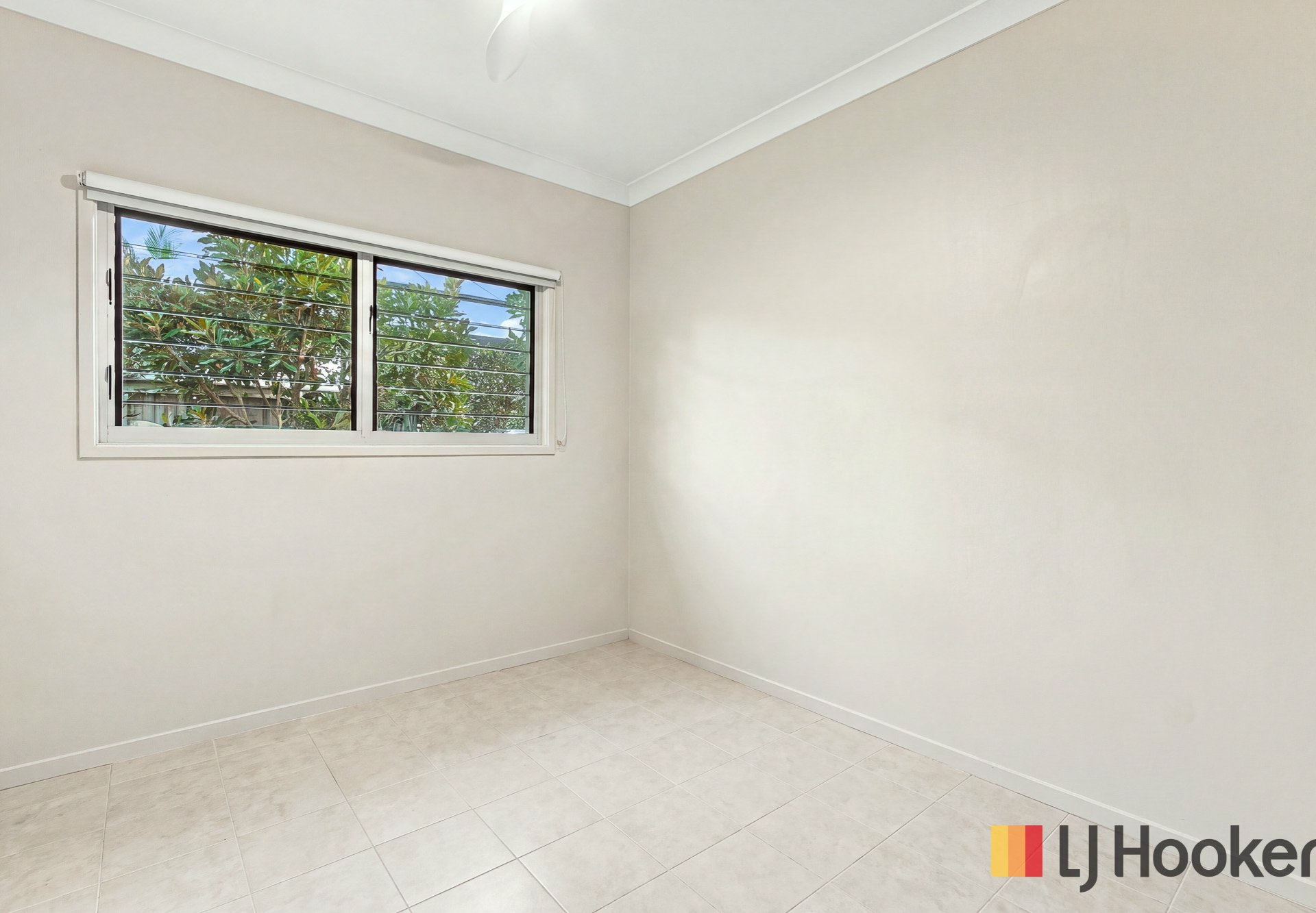 9 Seahaven Circuit — photo 16 of 26
