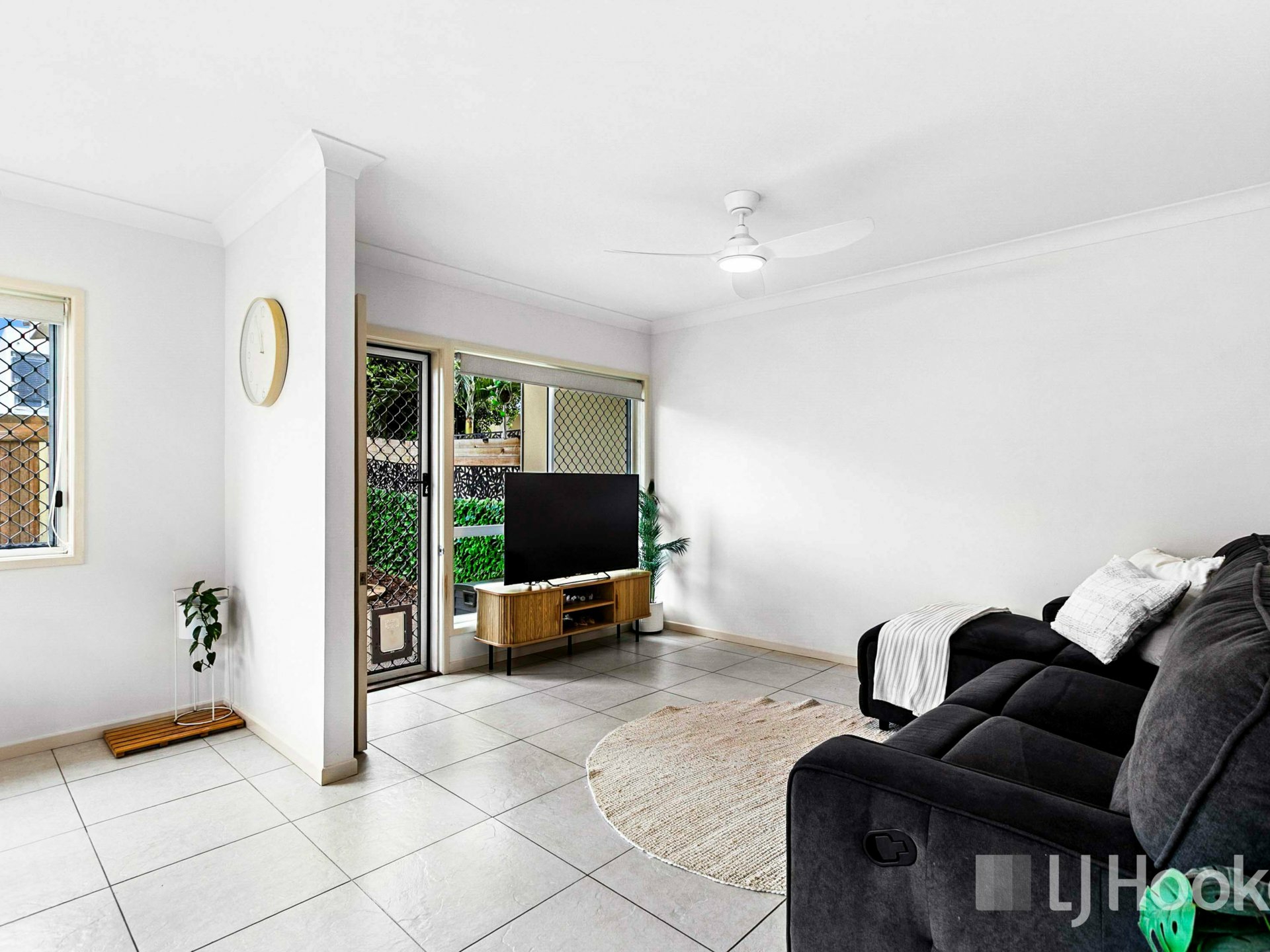 Unit 2/58-60 Stephenson Street — photo 6 of 22