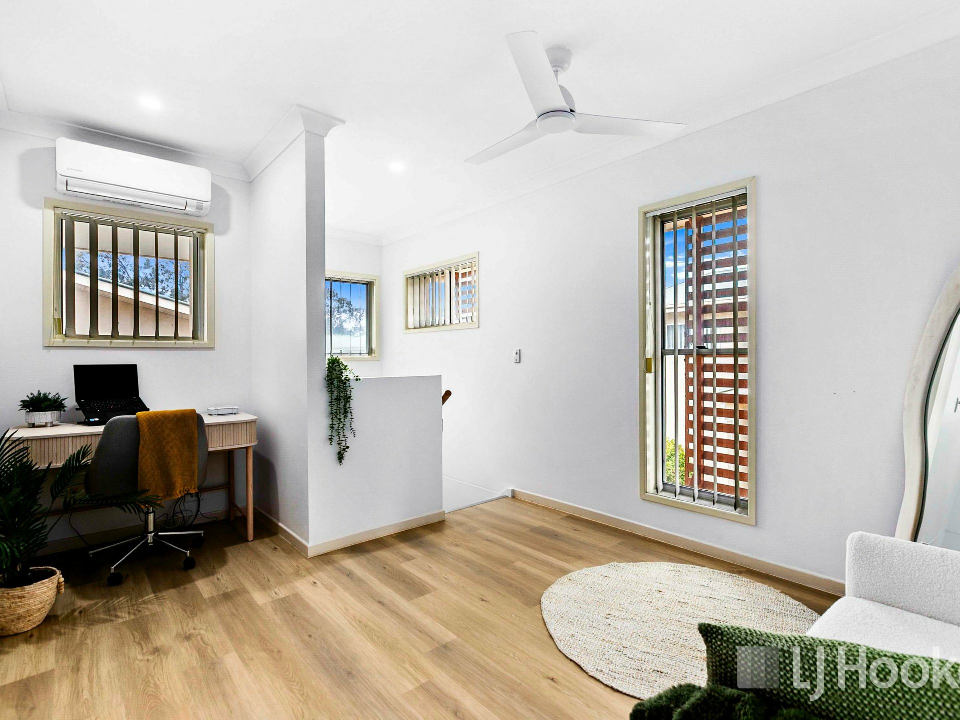 Unit 2/58-60 Stephenson Street — photo 7 of 22
