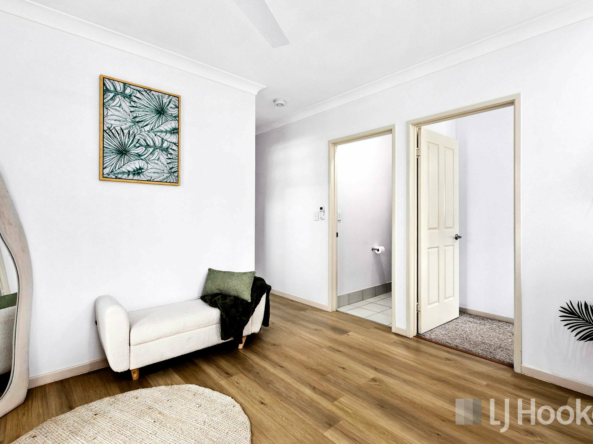 Unit 2/58-60 Stephenson Street — photo 8 of 22