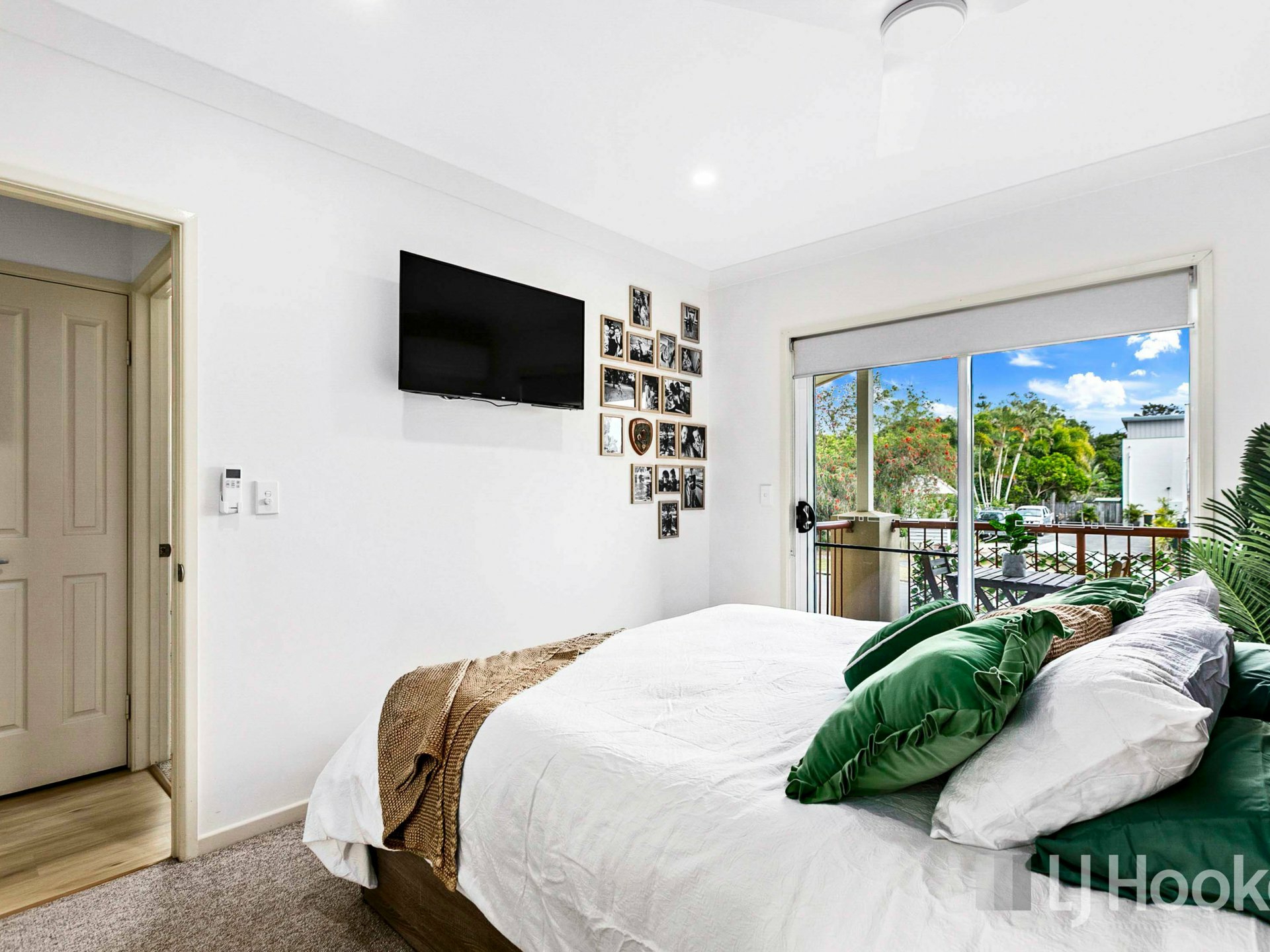 Unit 2/58-60 Stephenson Street — photo 10 of 22