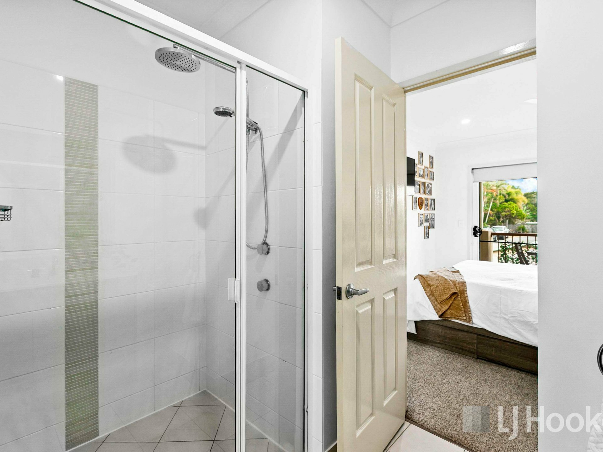 Unit 2/58-60 Stephenson Street — photo 11 of 22