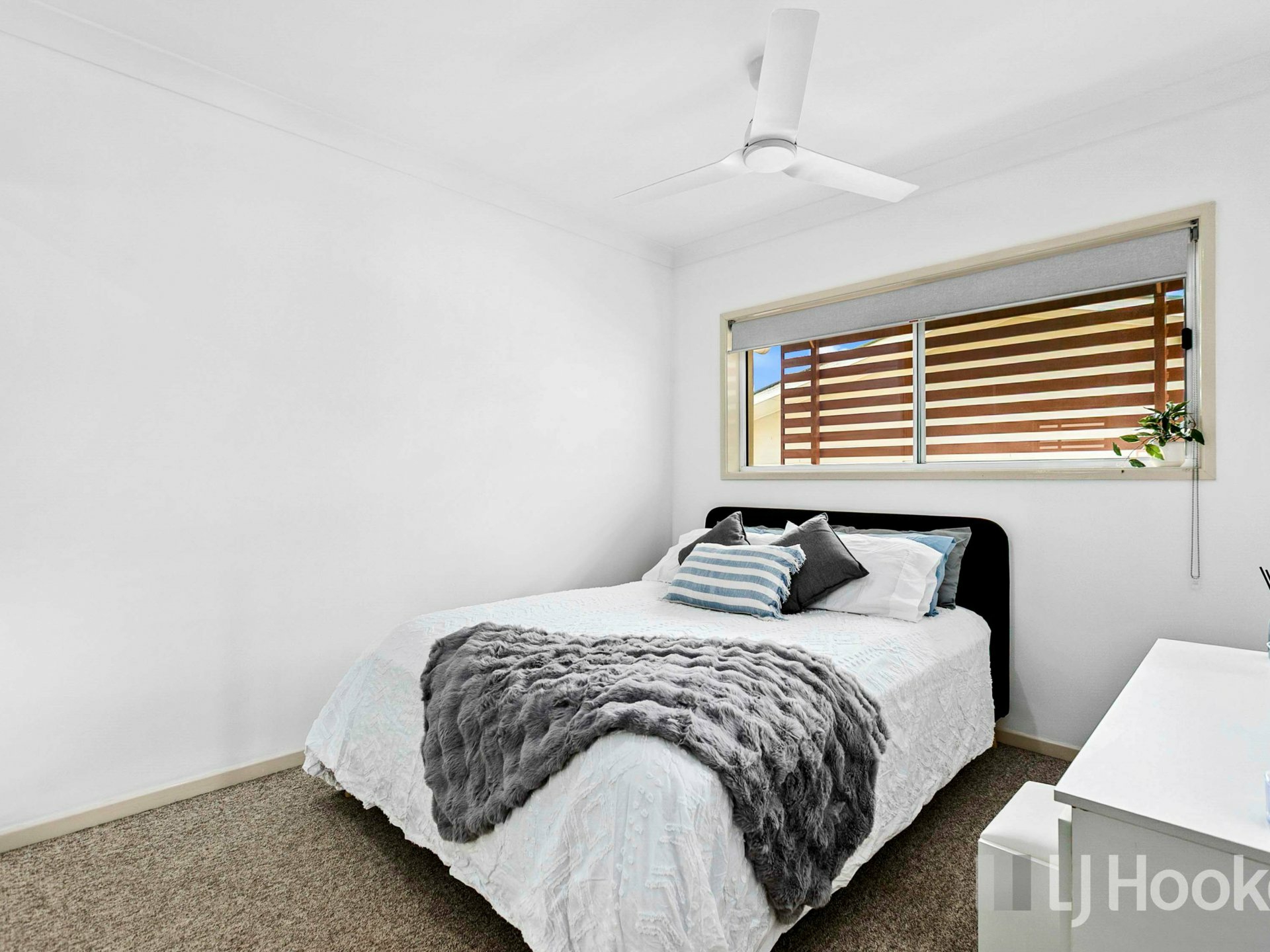 Unit 2/58-60 Stephenson Street — photo 12 of 22