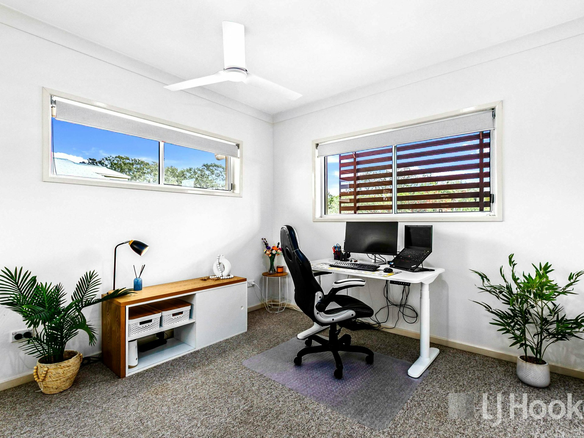 Unit 2/58-60 Stephenson Street — photo 13 of 22