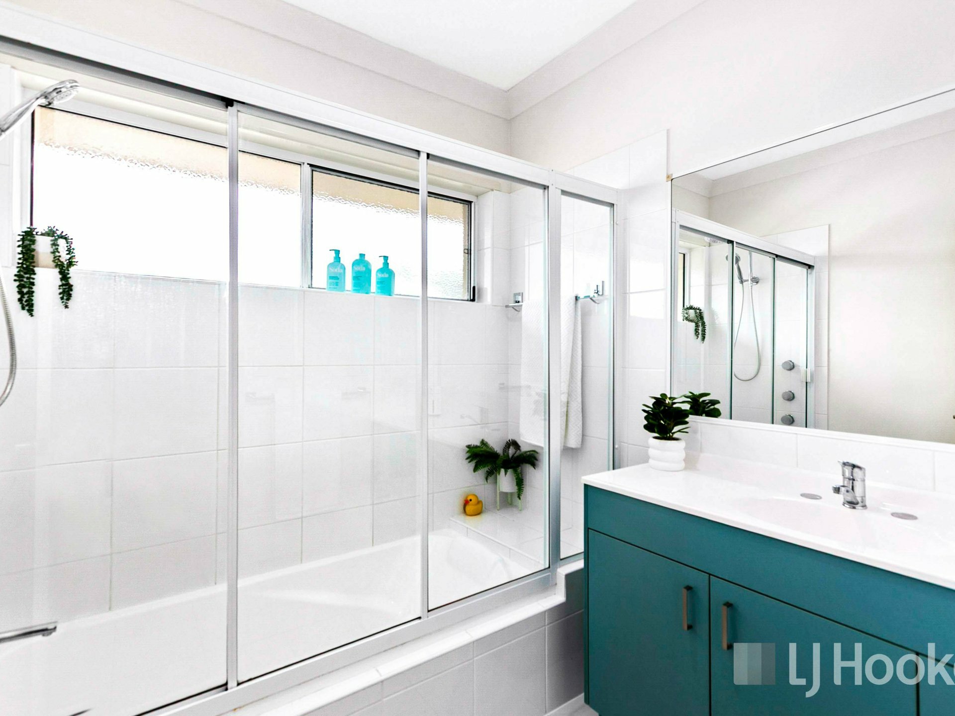 Unit 2/58-60 Stephenson Street — photo 14 of 22