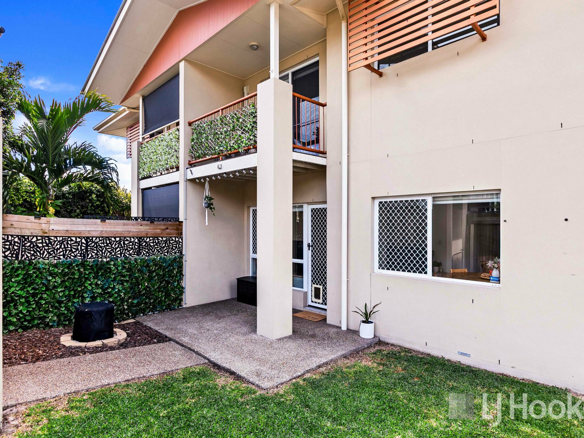 Unit 2/58-60 Stephenson Street — photo 16 of 22