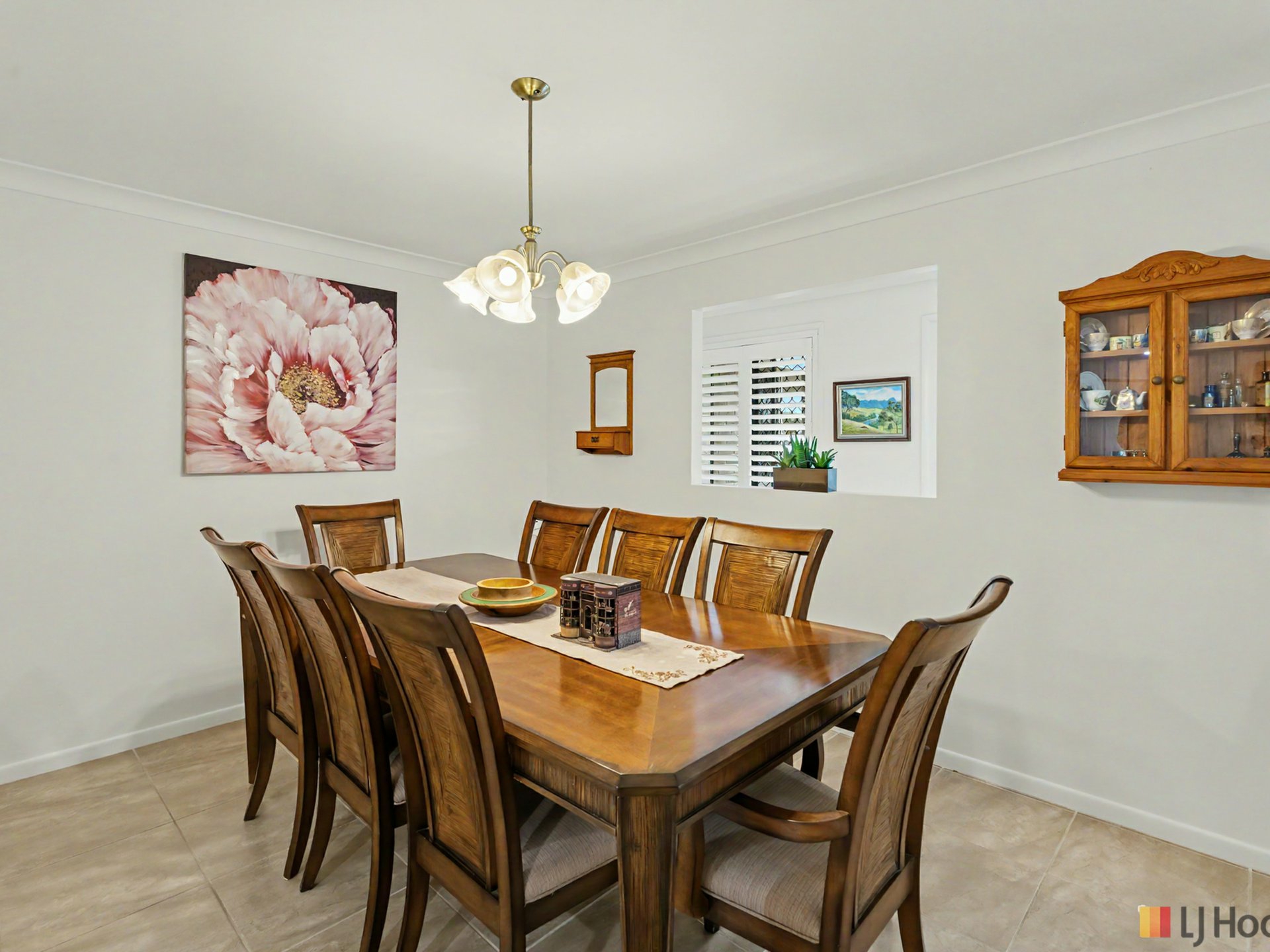 76 Dunmall Drive — photo 8 of 30