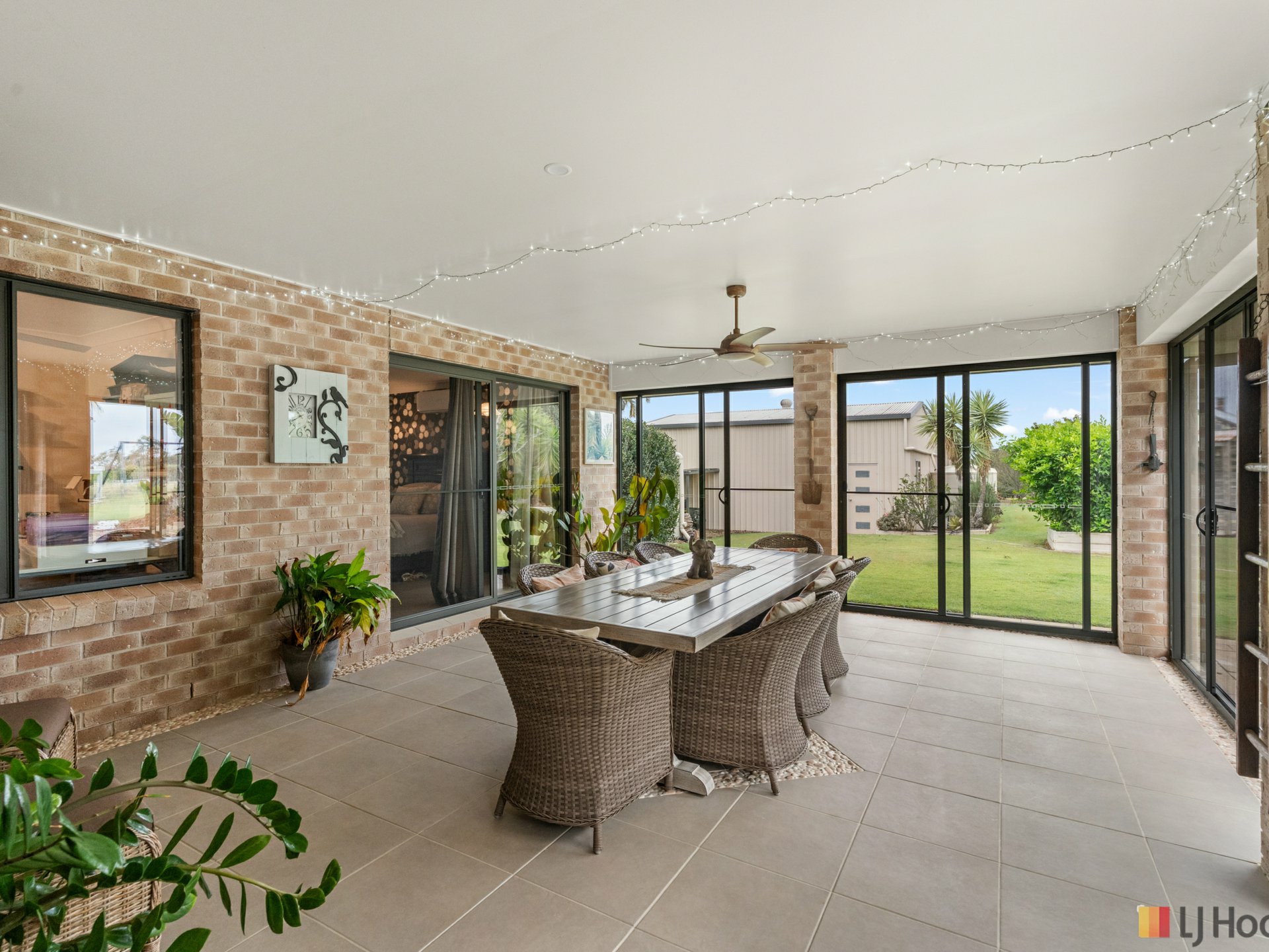 76 Dunmall Drive — photo 10 of 30