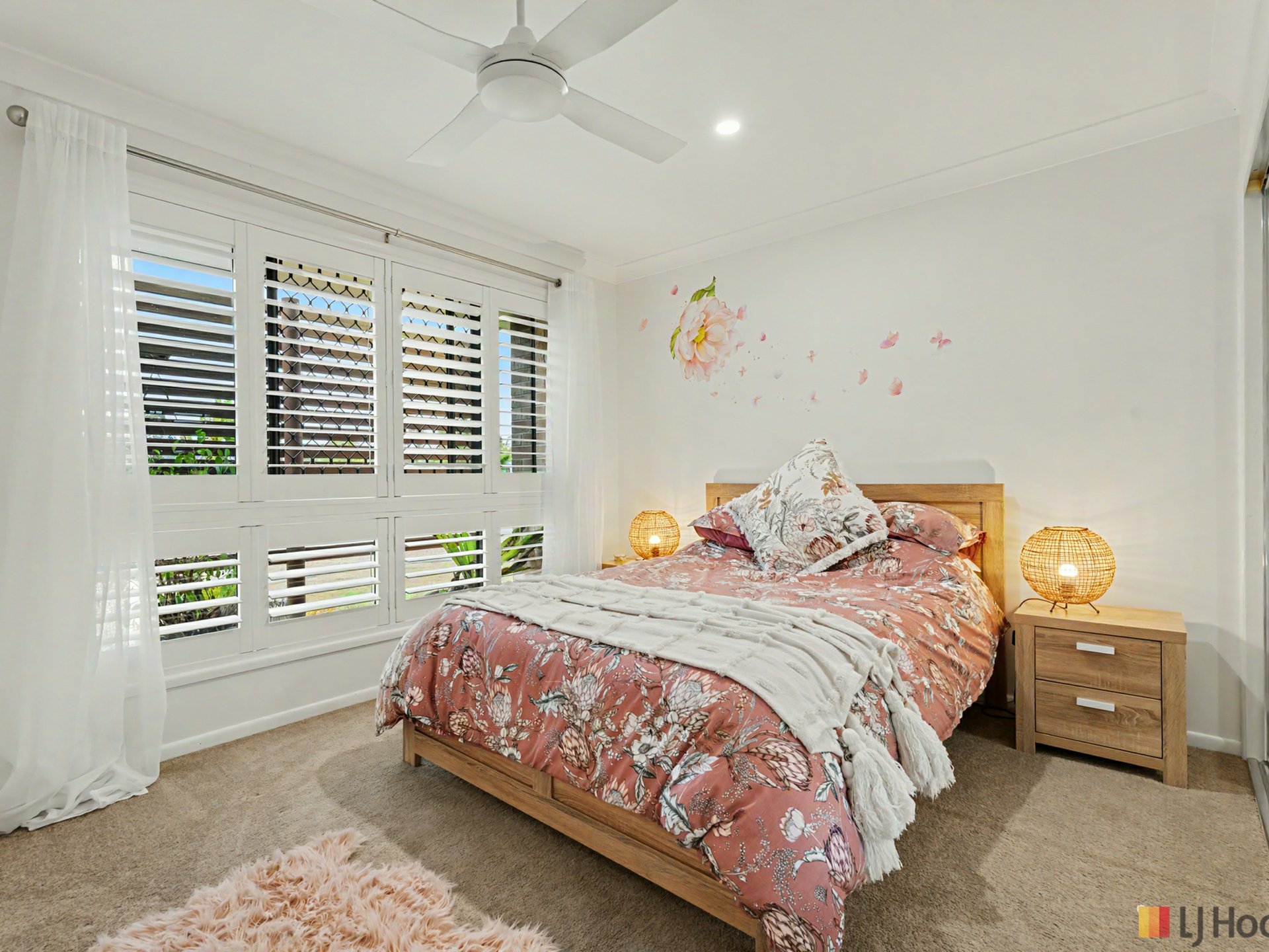 76 Dunmall Drive — photo 13 of 30