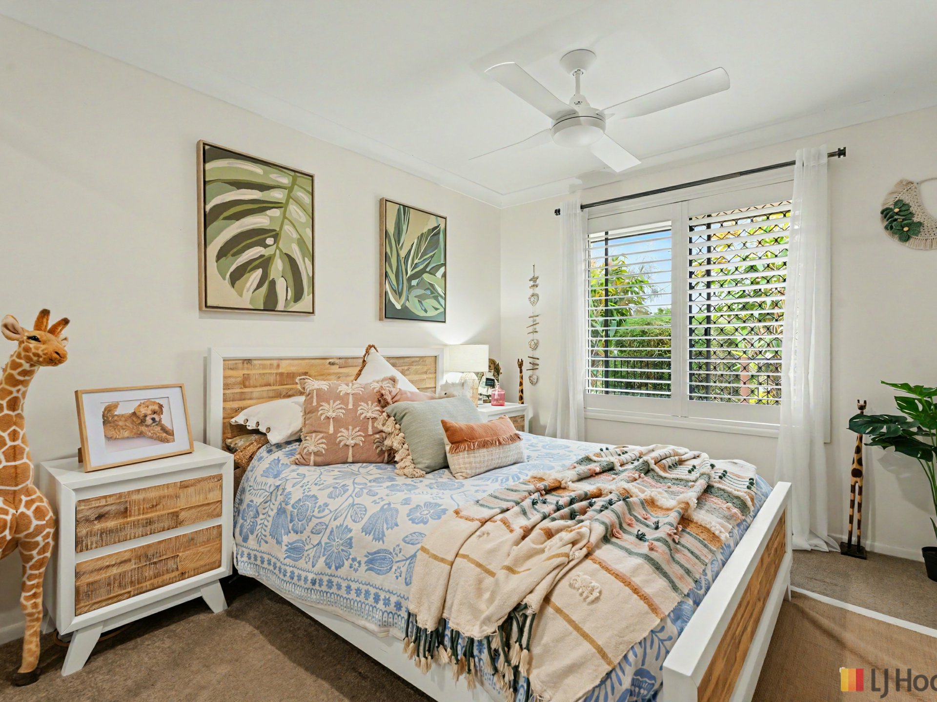76 Dunmall Drive — photo 14 of 30