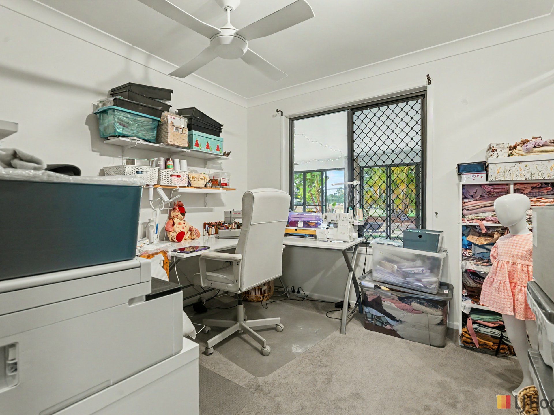 76 Dunmall Drive — photo 17 of 30