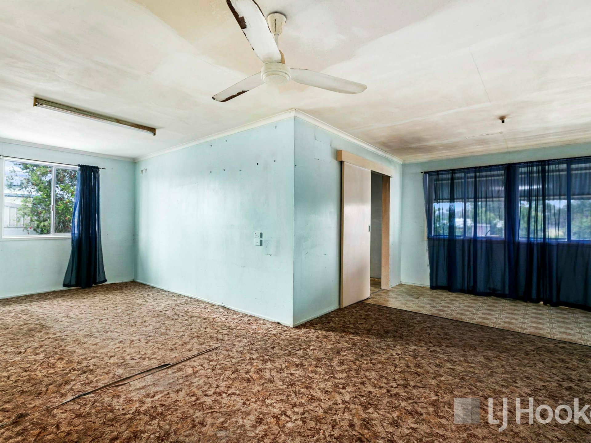 43 Banana Street — photo 2 of 14