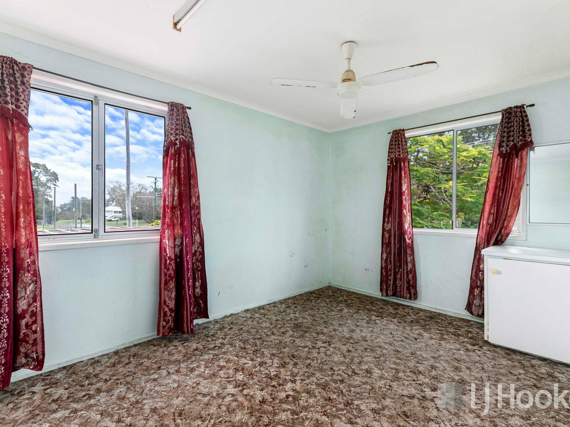 43 Banana Street — photo 4 of 14