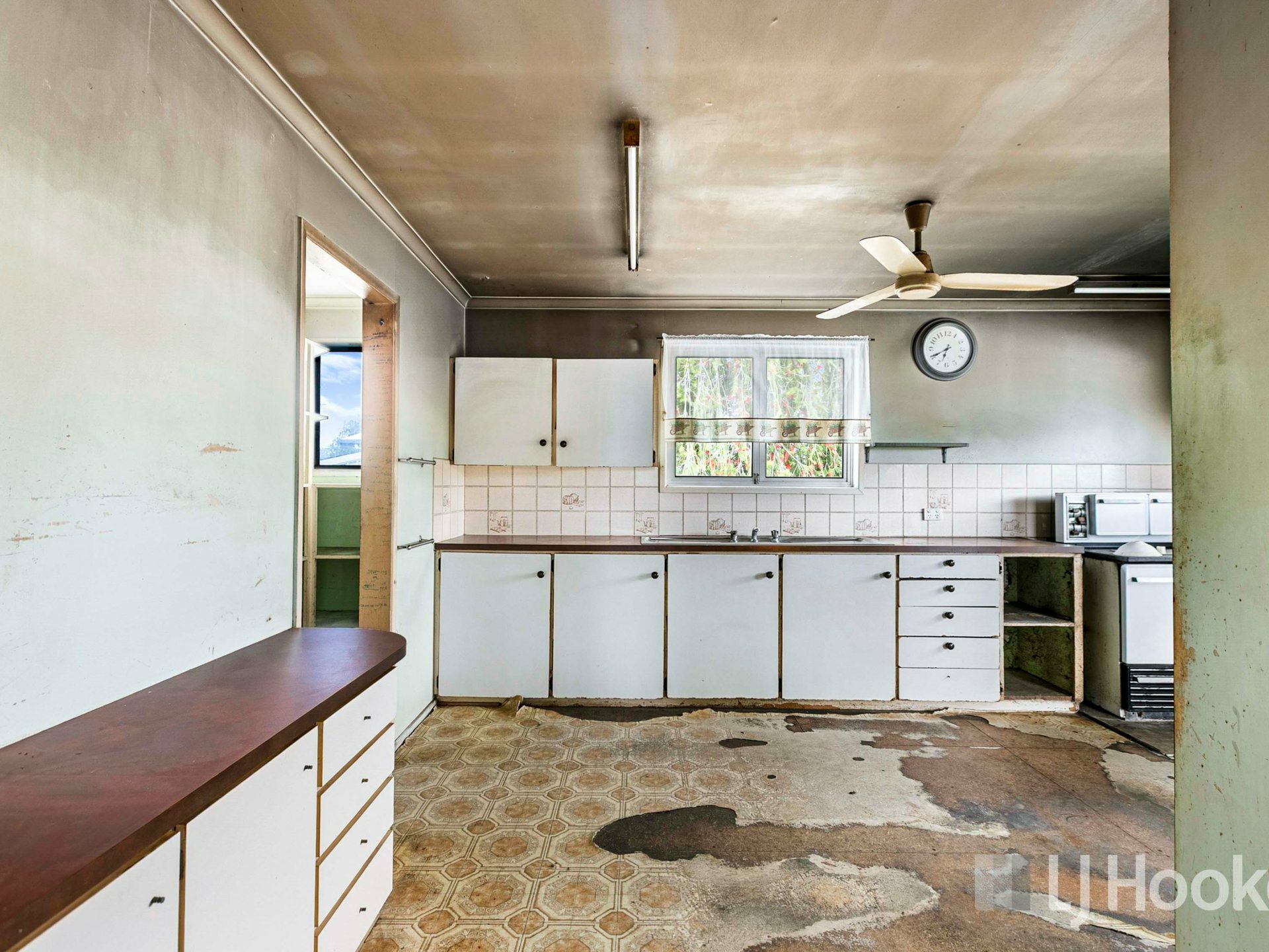43 Banana Street — photo 6 of 14