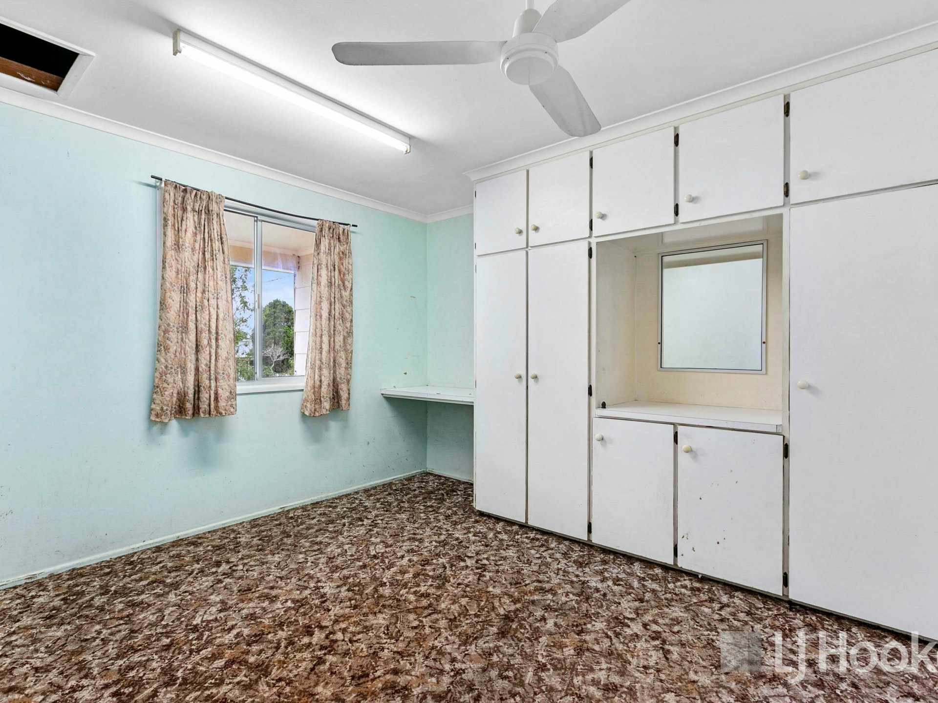 43 Banana Street — photo 7 of 14