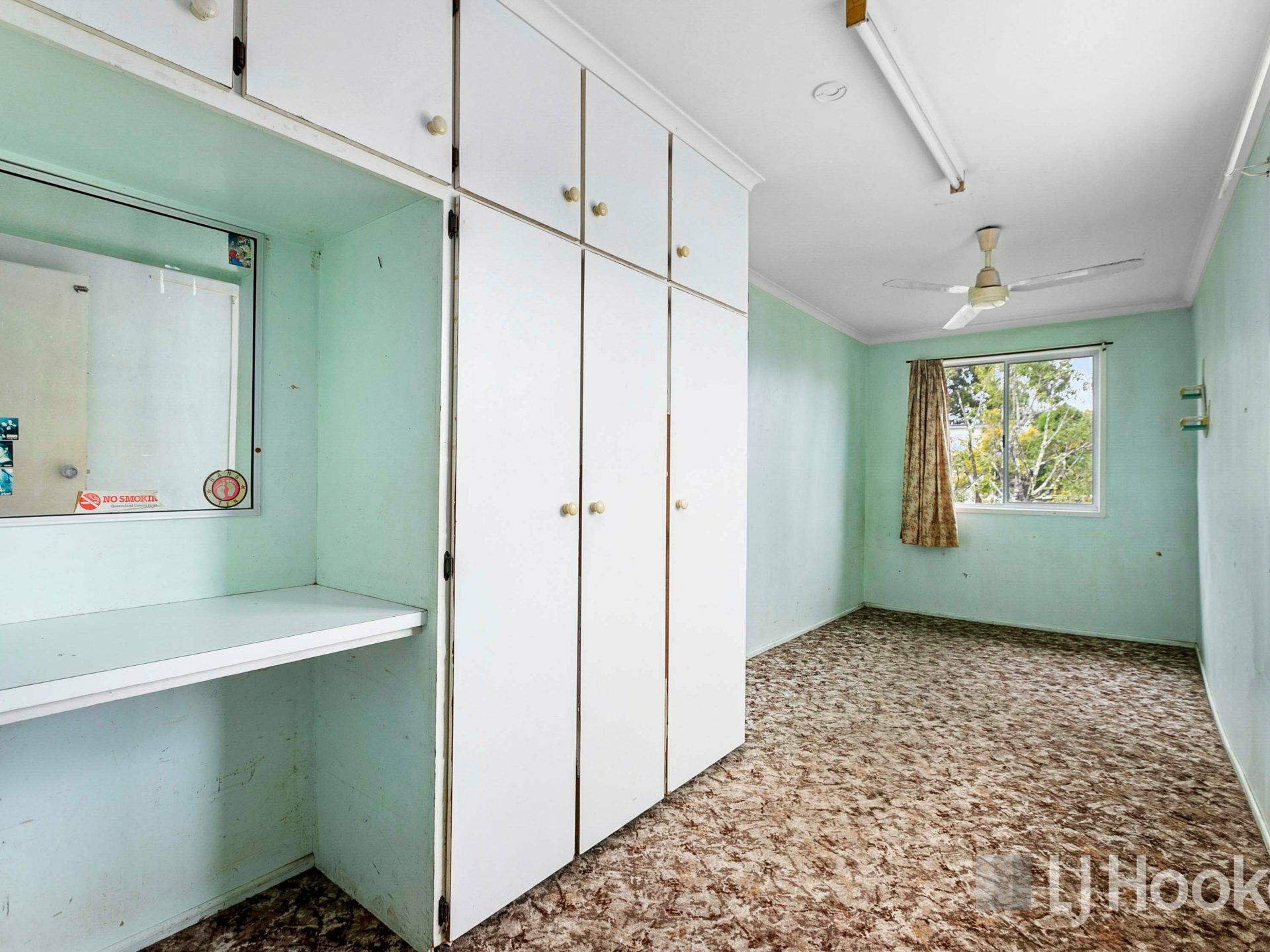 43 Banana Street — photo 8 of 14