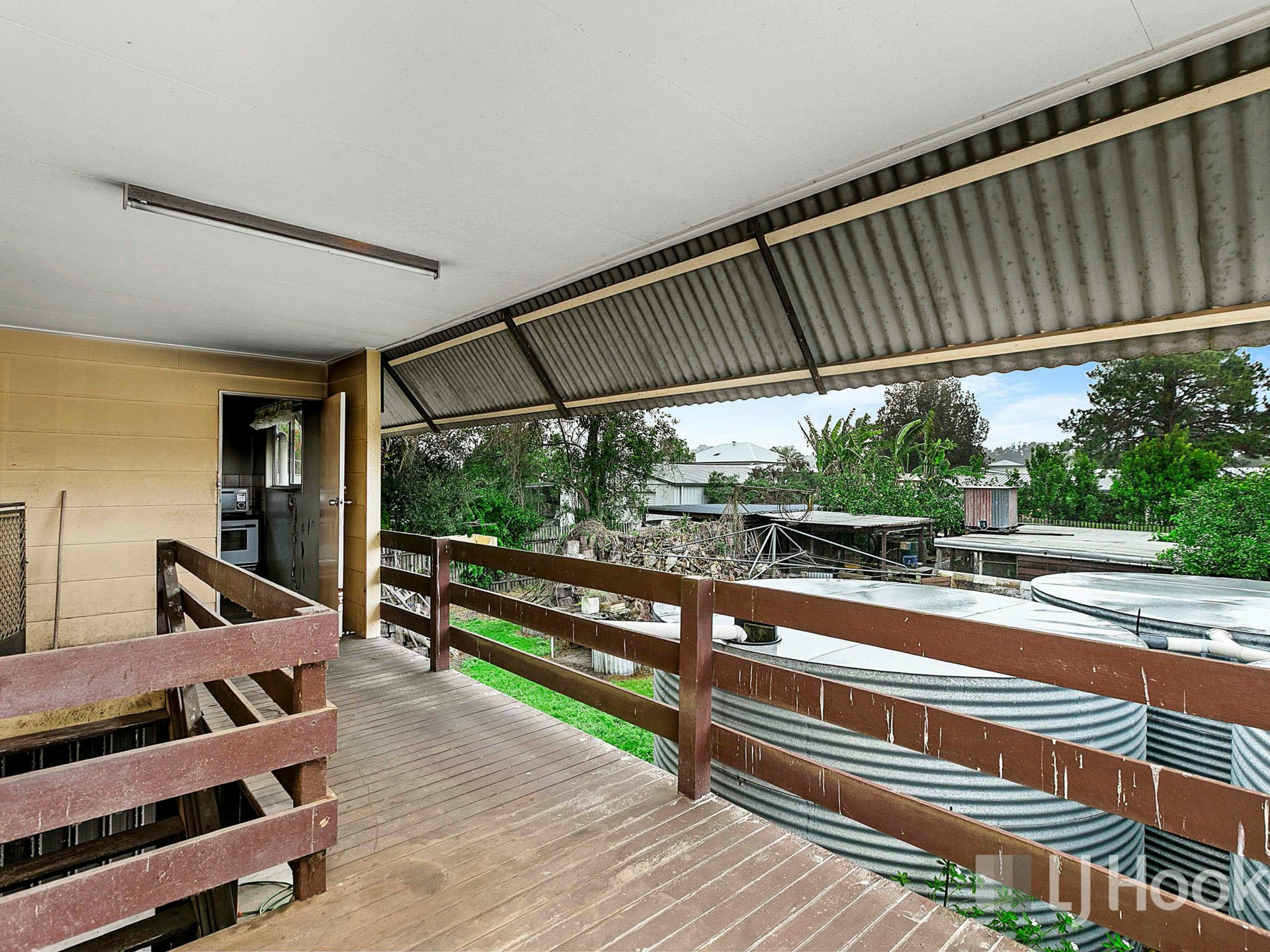 43 Banana Street — photo 13 of 14