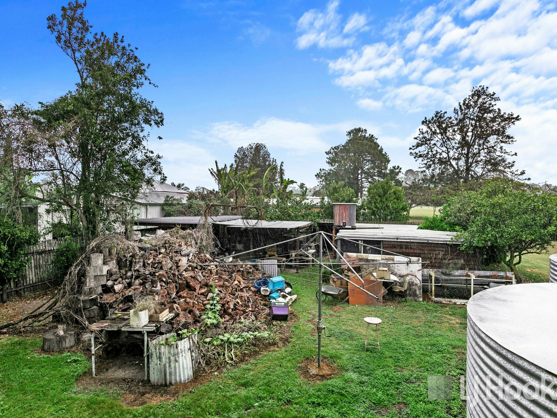 43 Banana Street — photo 14 of 14