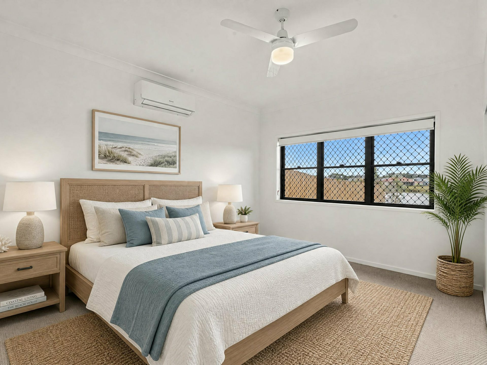 Unit 1A/11 Fathom Court — photo 12 of 17