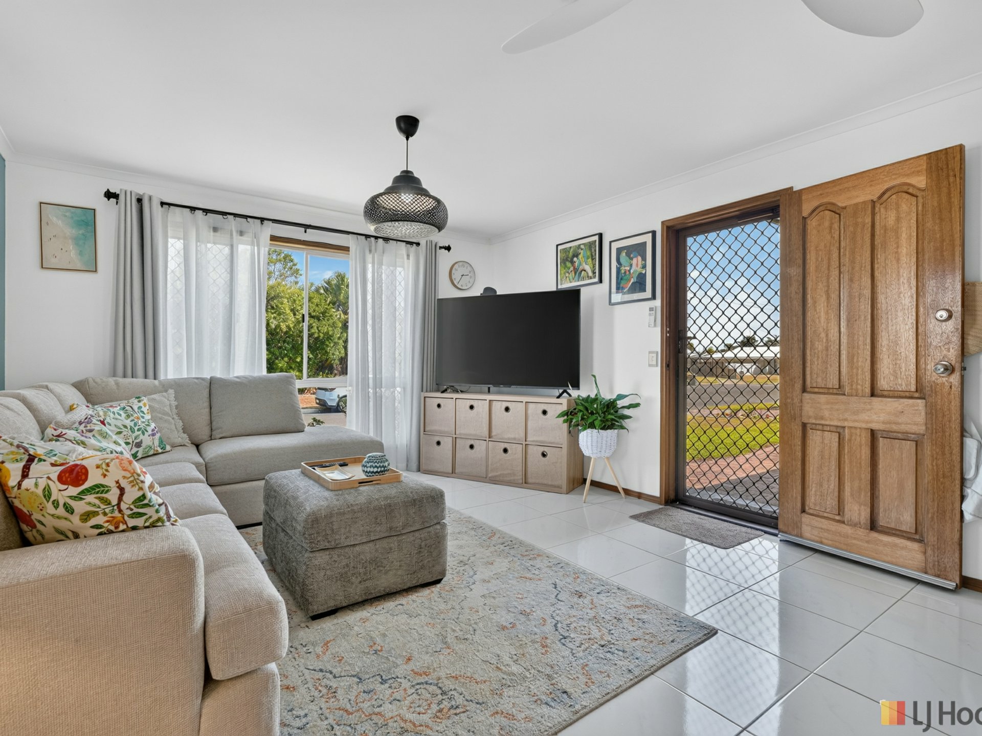 1 Sterling Court — photo 6 of 23