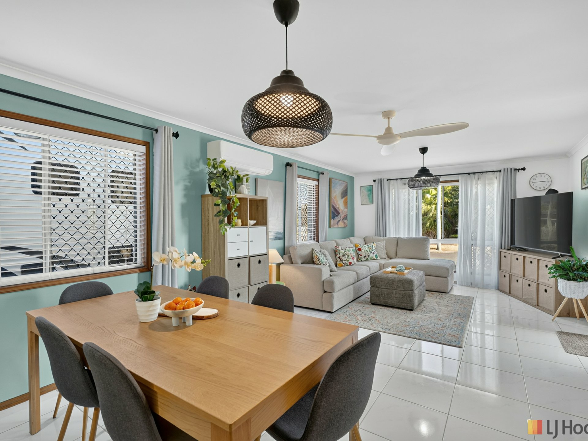 1 Sterling Court — photo 7 of 23