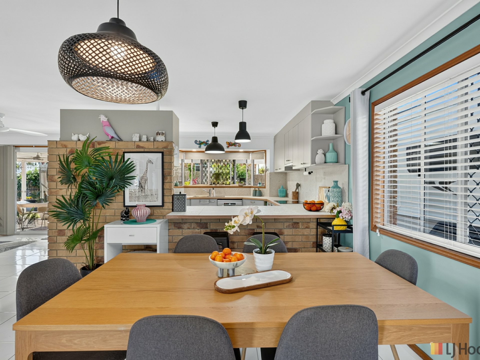 1 Sterling Court — photo 8 of 23