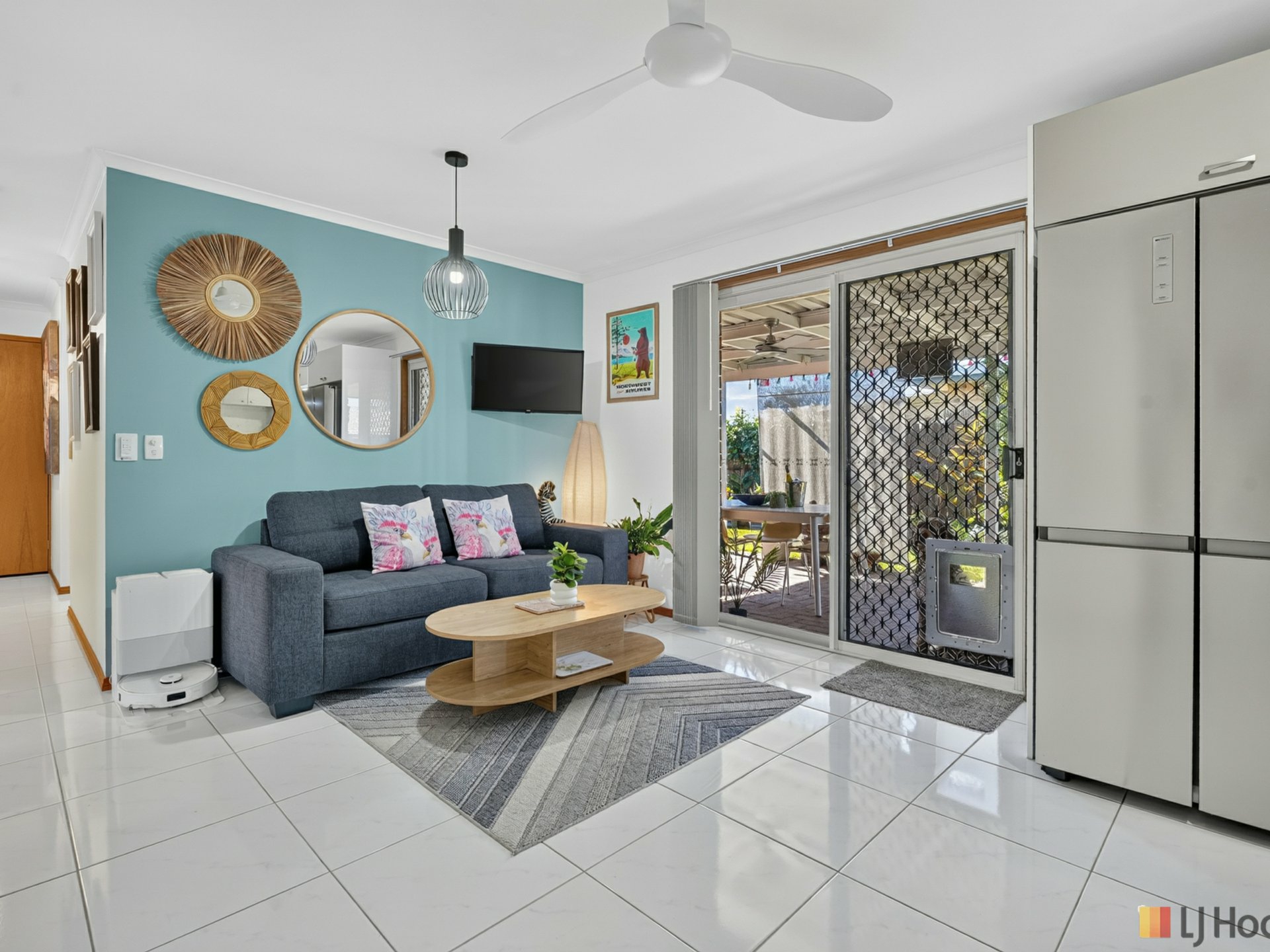 1 Sterling Court — photo 10 of 23