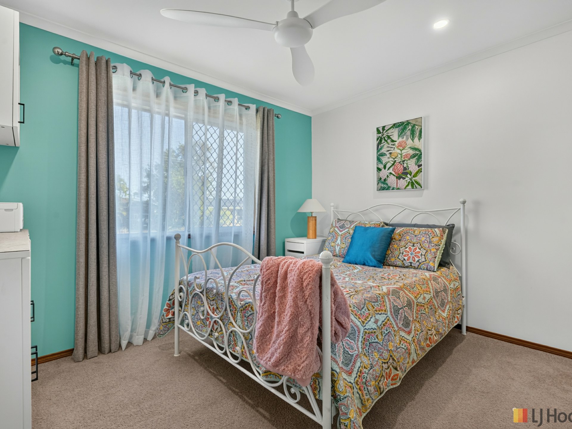 1 Sterling Court — photo 12 of 23