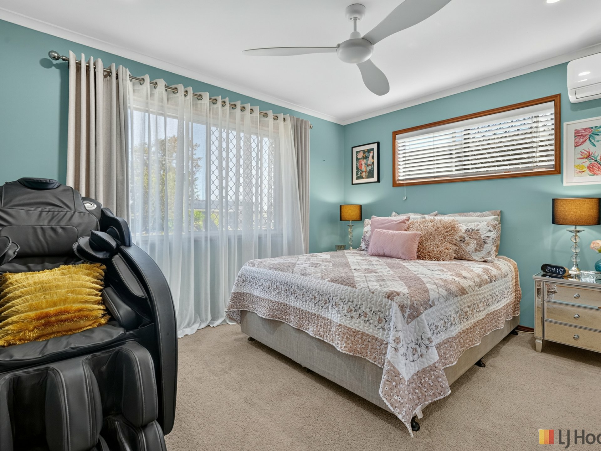 1 Sterling Court — photo 14 of 23