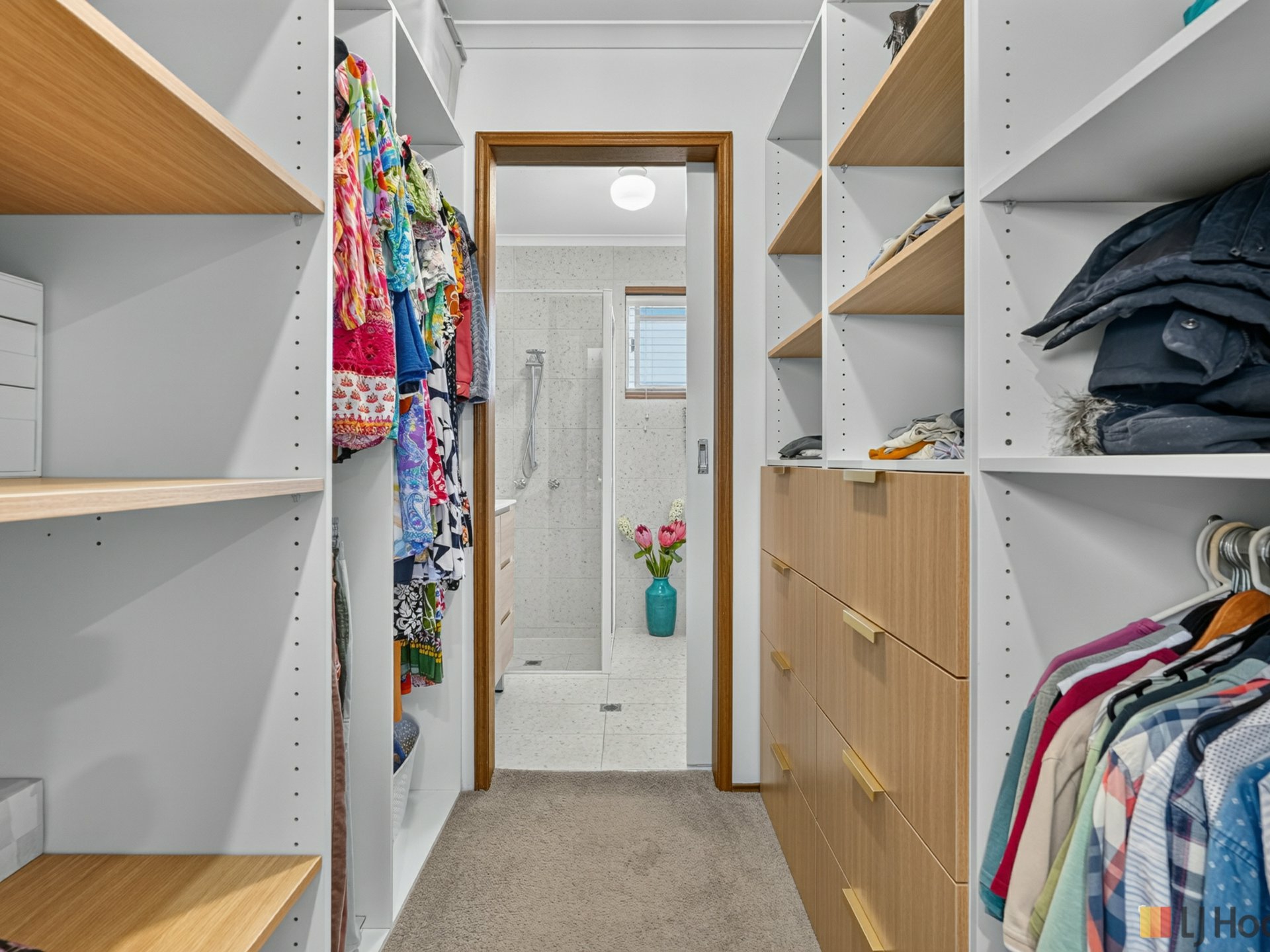 1 Sterling Court — photo 15 of 23
