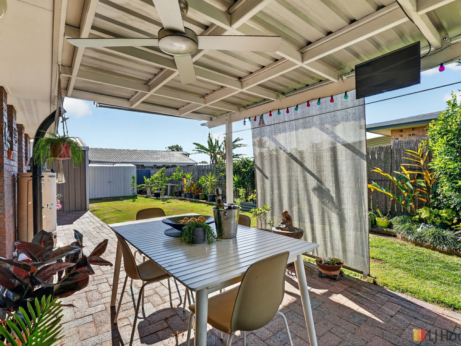 1 Sterling Court — photo 18 of 23