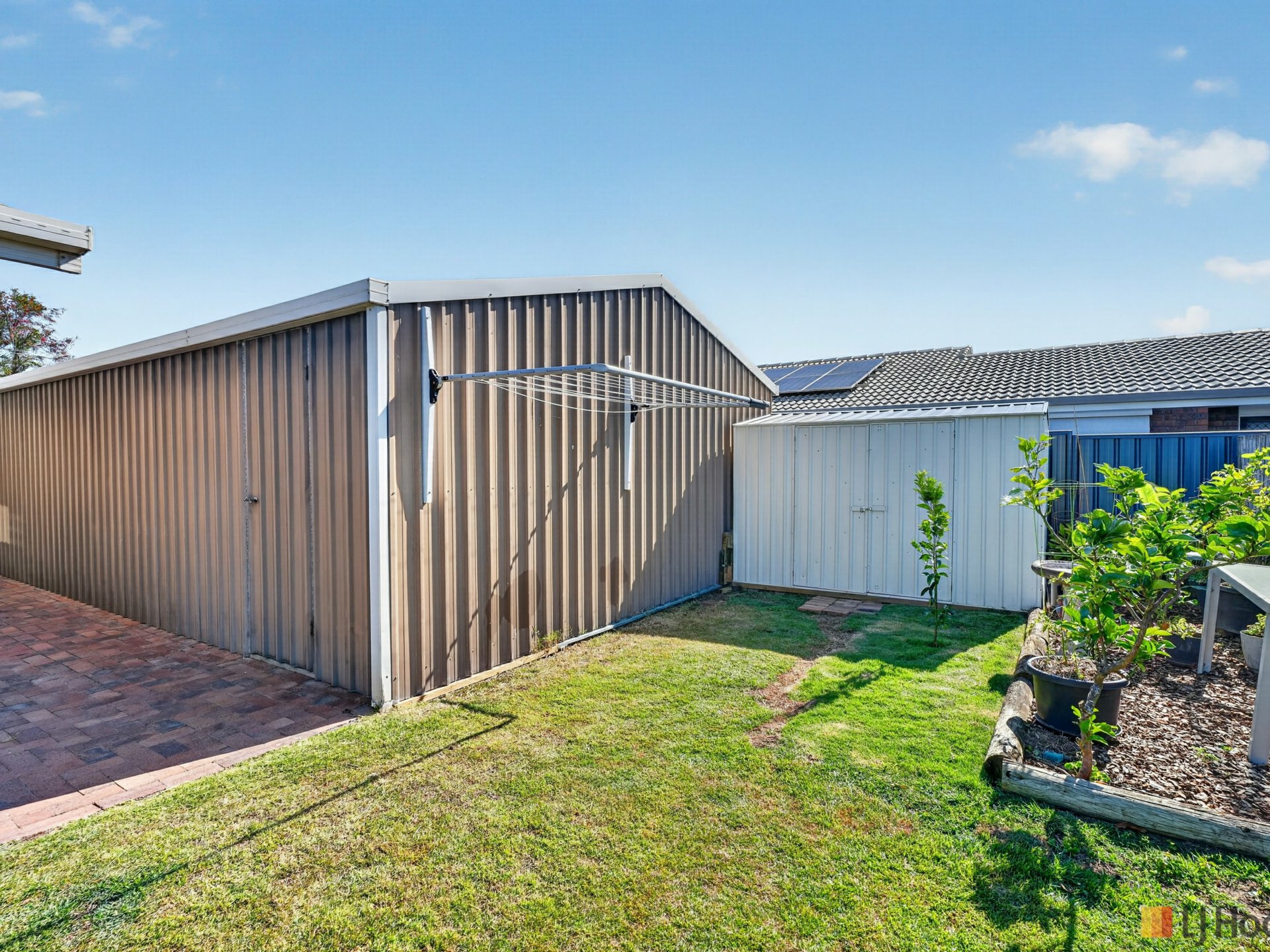 1 Sterling Court — photo 22 of 23
