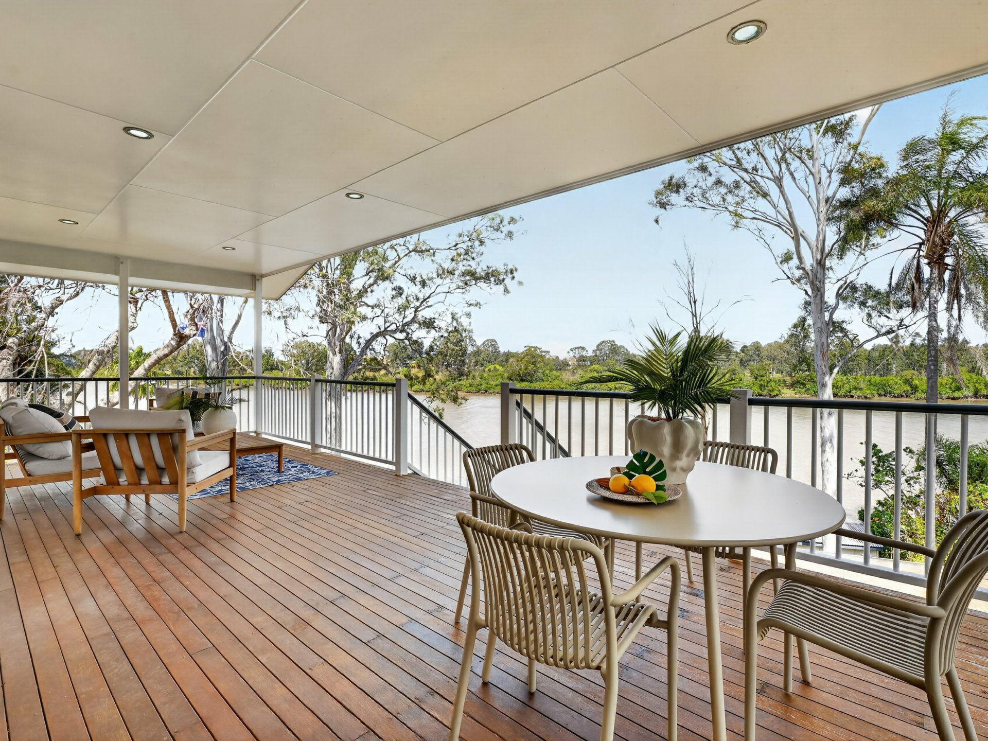 317A Lennox Street — photo from LJ Hooker Fraser Coast