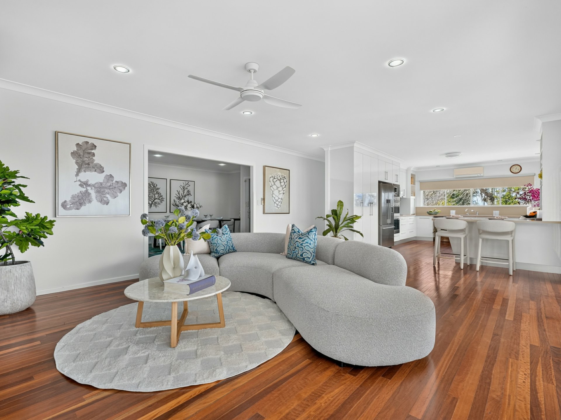 317A Lennox Street — photo 6 of 29