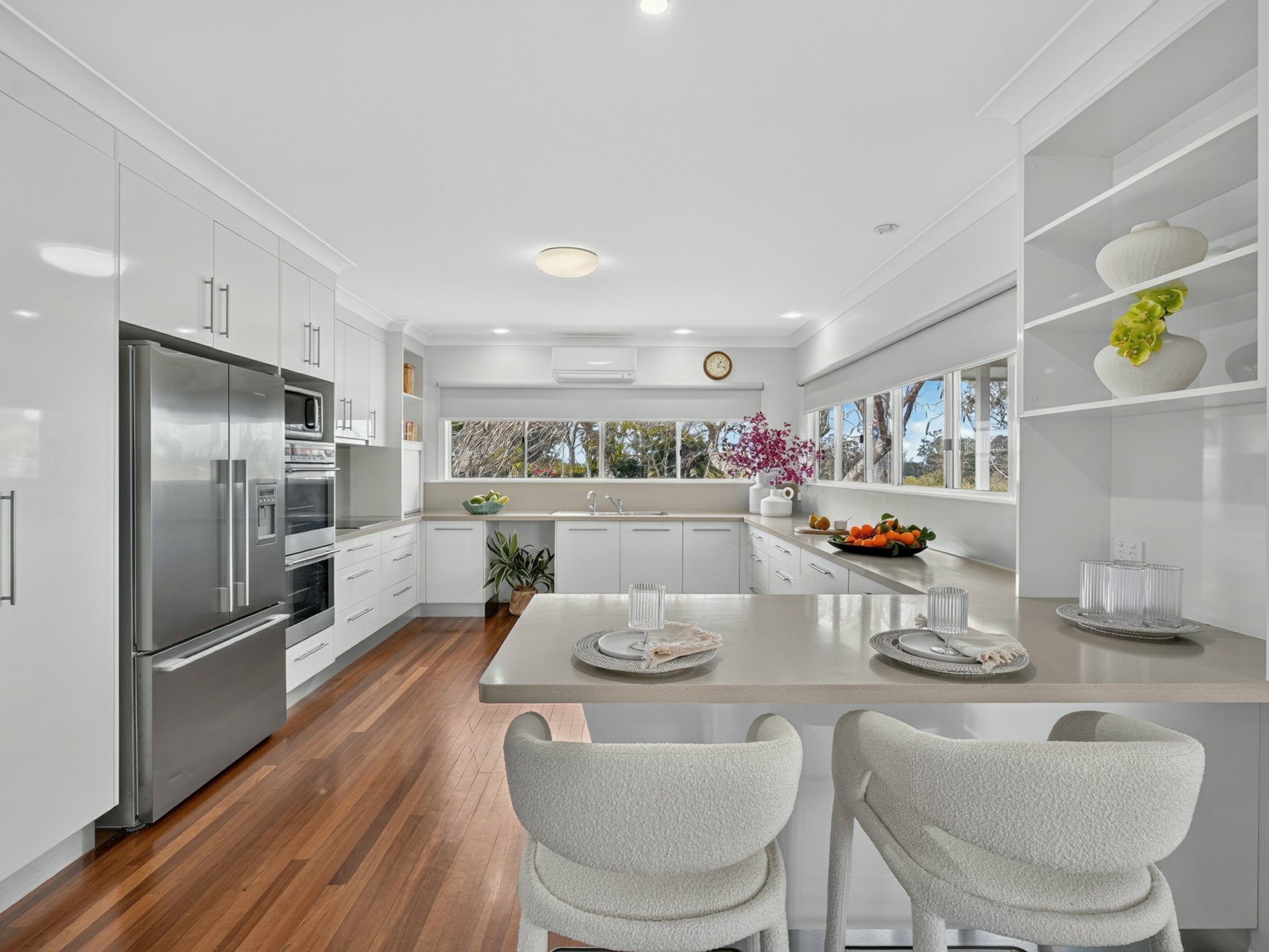 317A Lennox Street — photo 8 of 29