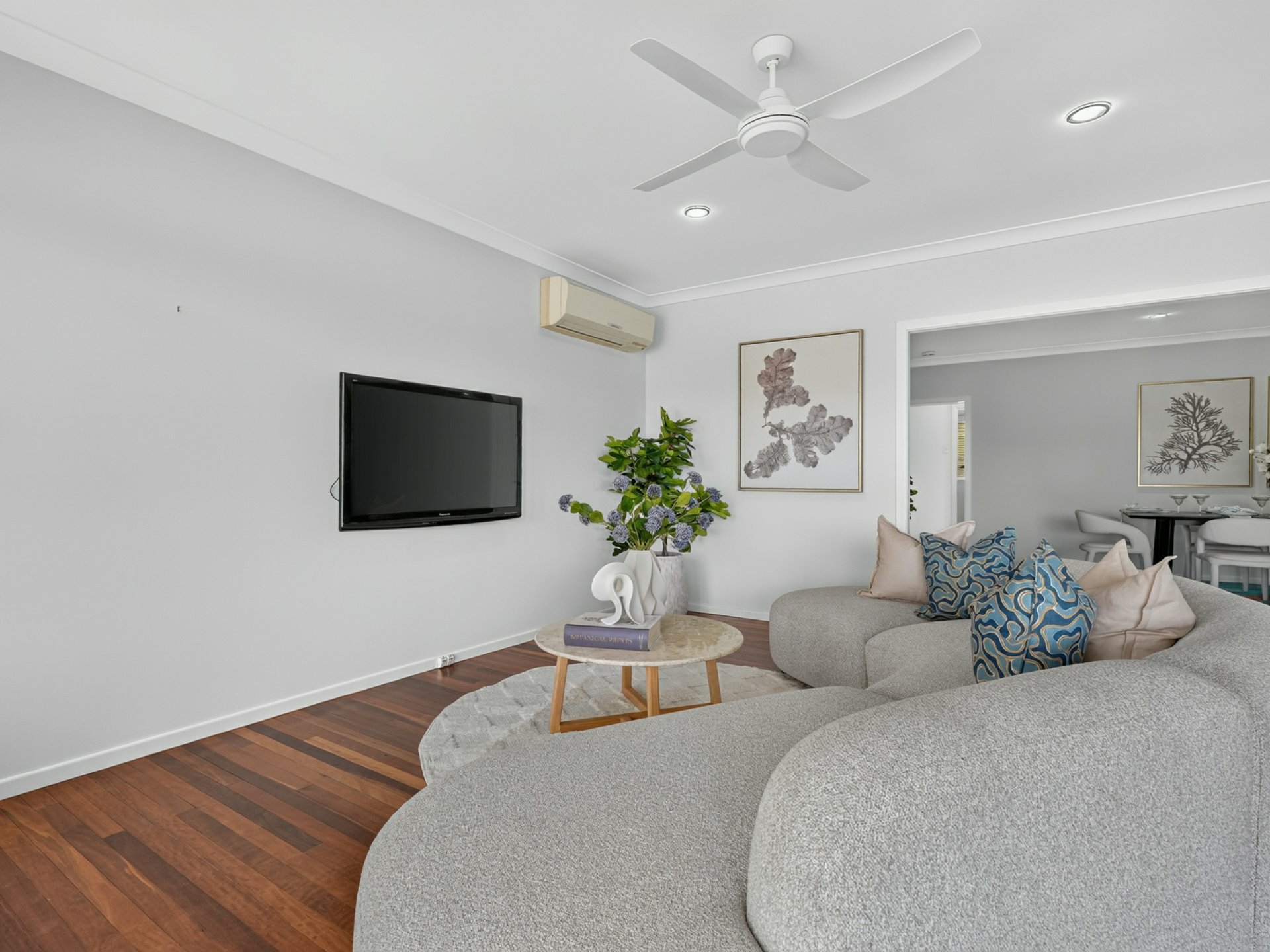 317A Lennox Street — photo 10 of 29