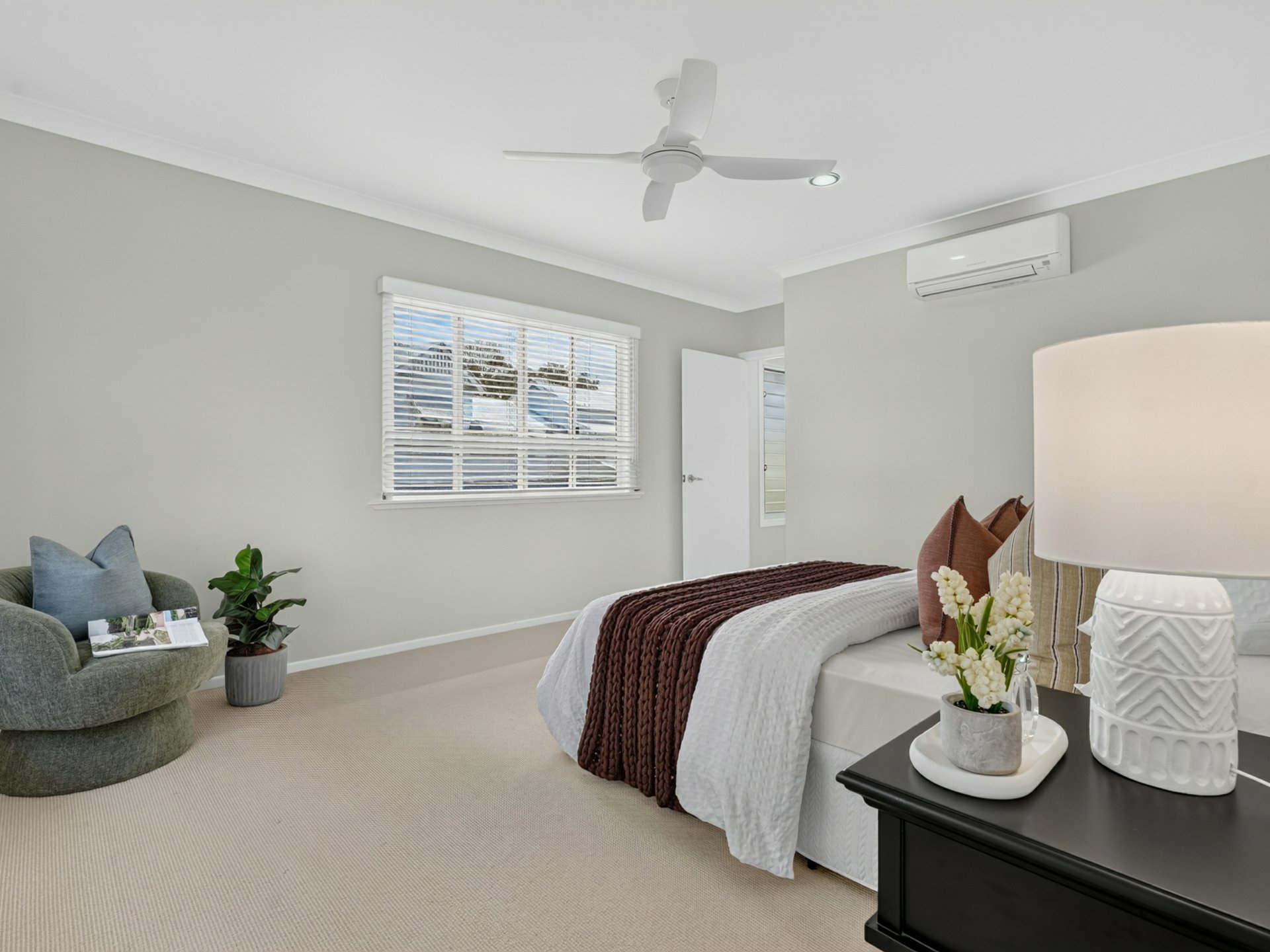 317A Lennox Street — photo 11 of 29