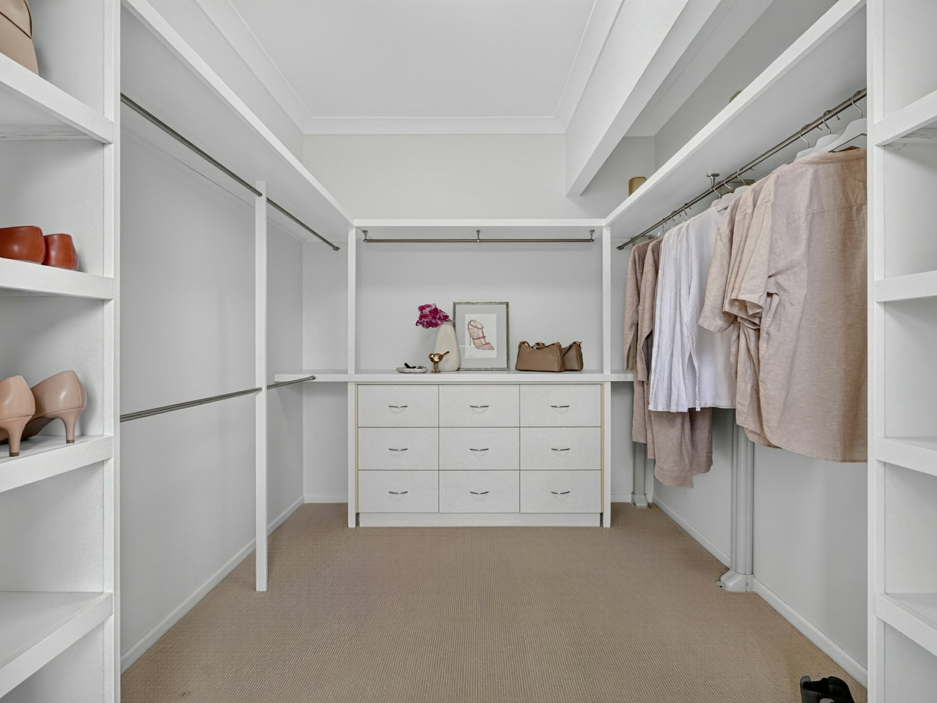 317A Lennox Street — photo 12 of 29
