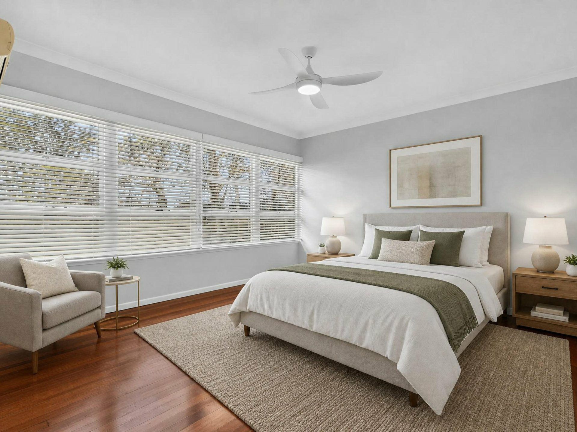 317A Lennox Street — photo 14 of 29