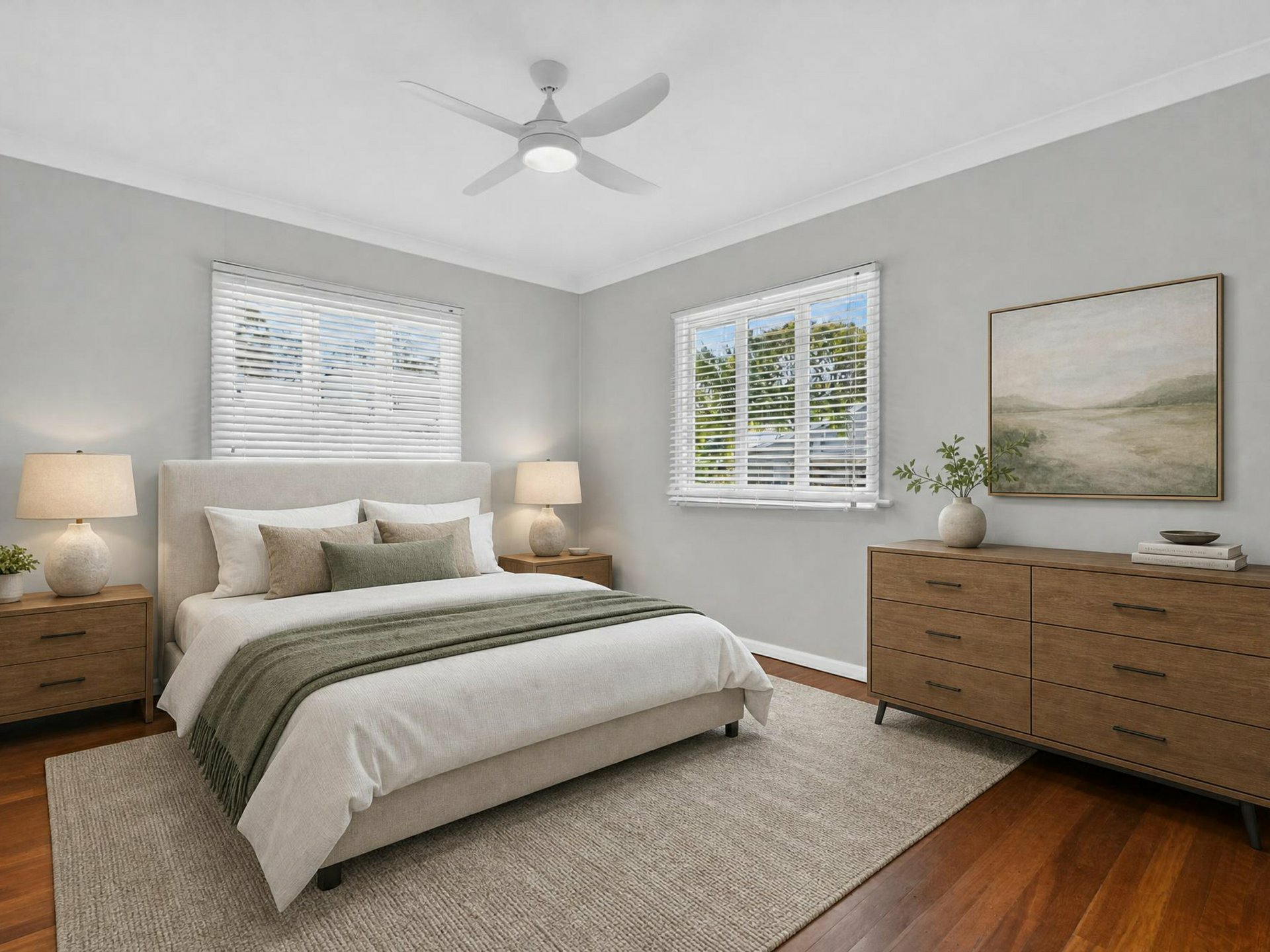 317A Lennox Street — photo 15 of 29