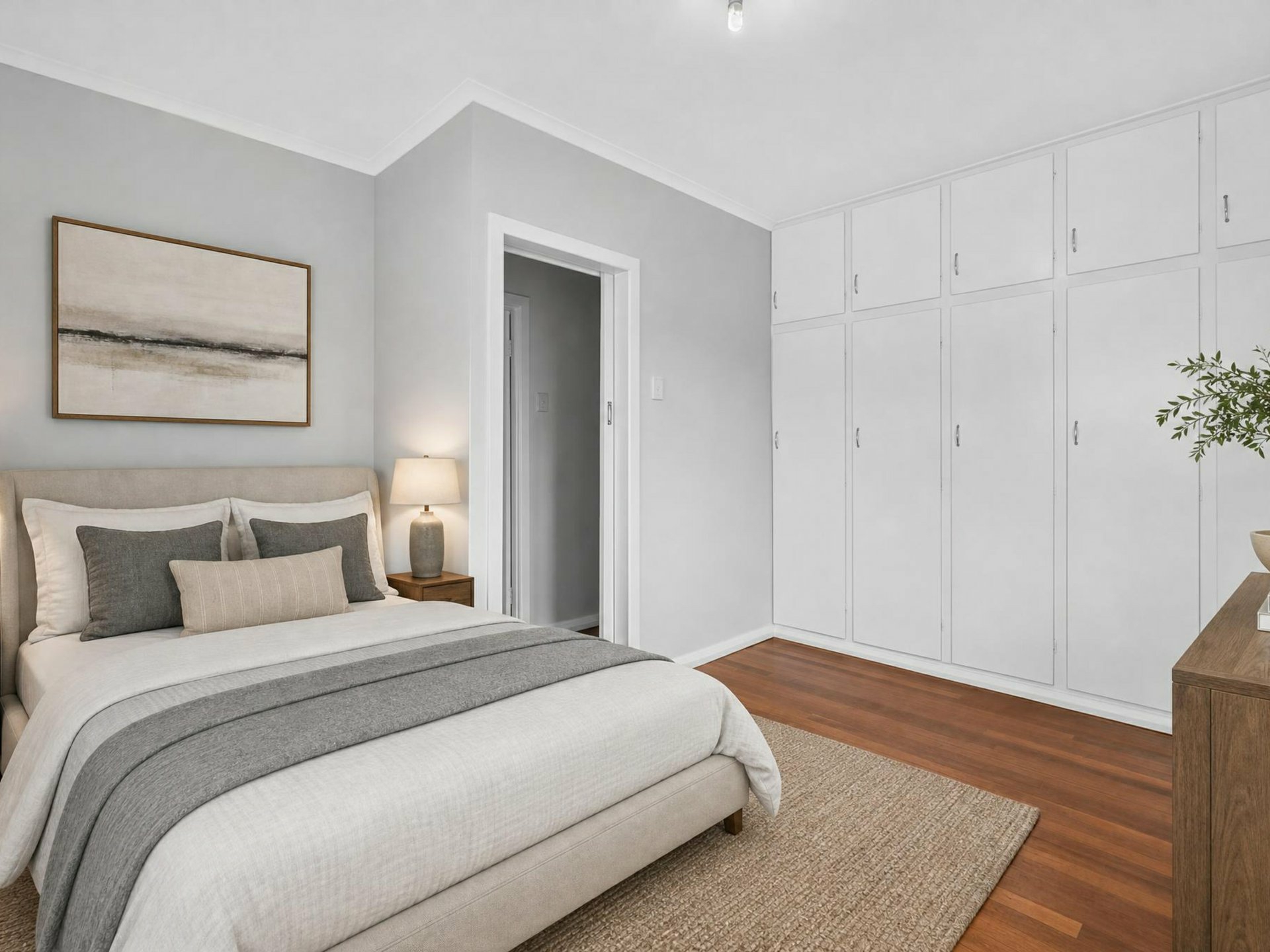 317A Lennox Street — photo 16 of 29