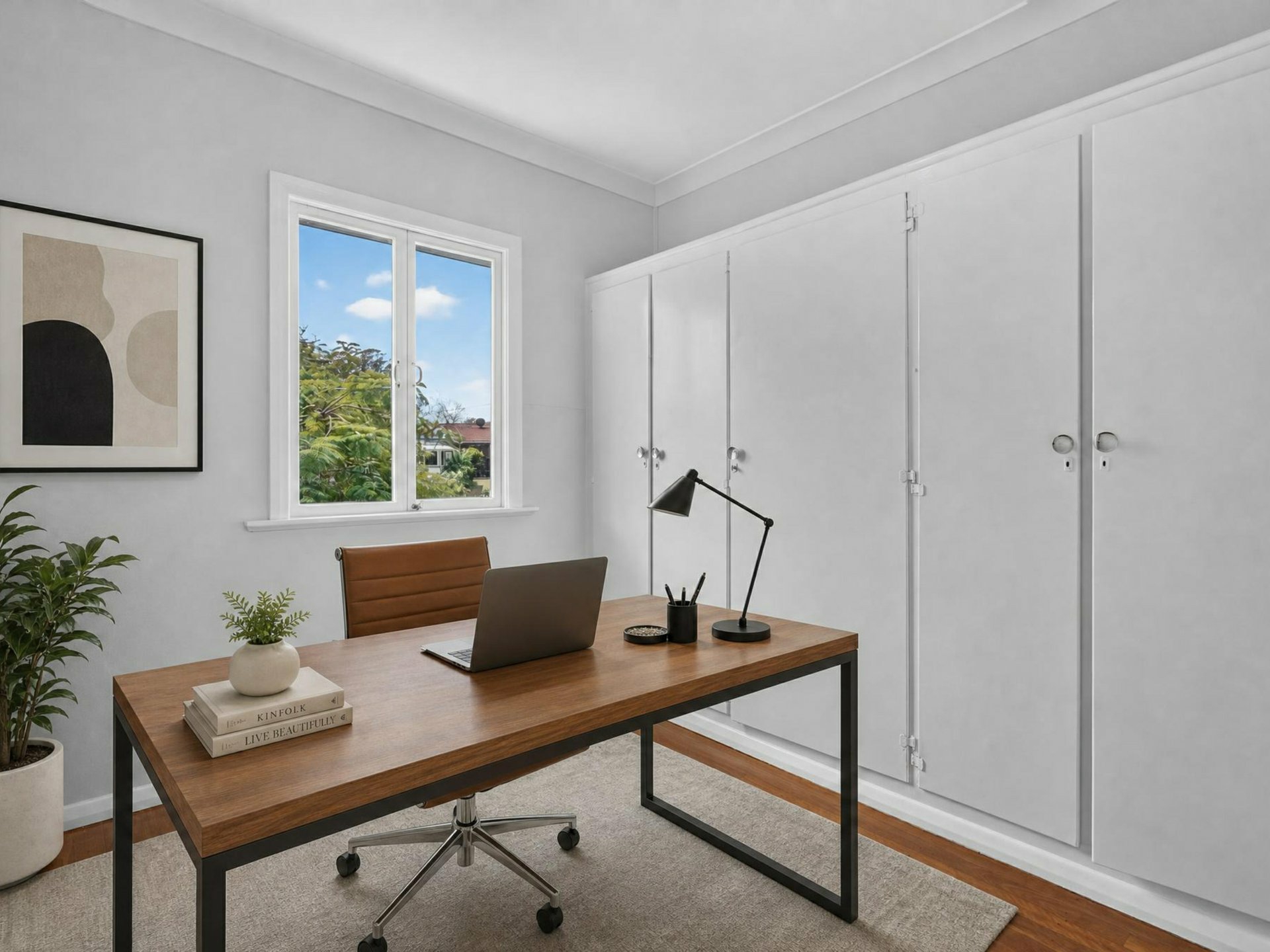 317A Lennox Street — photo 17 of 29