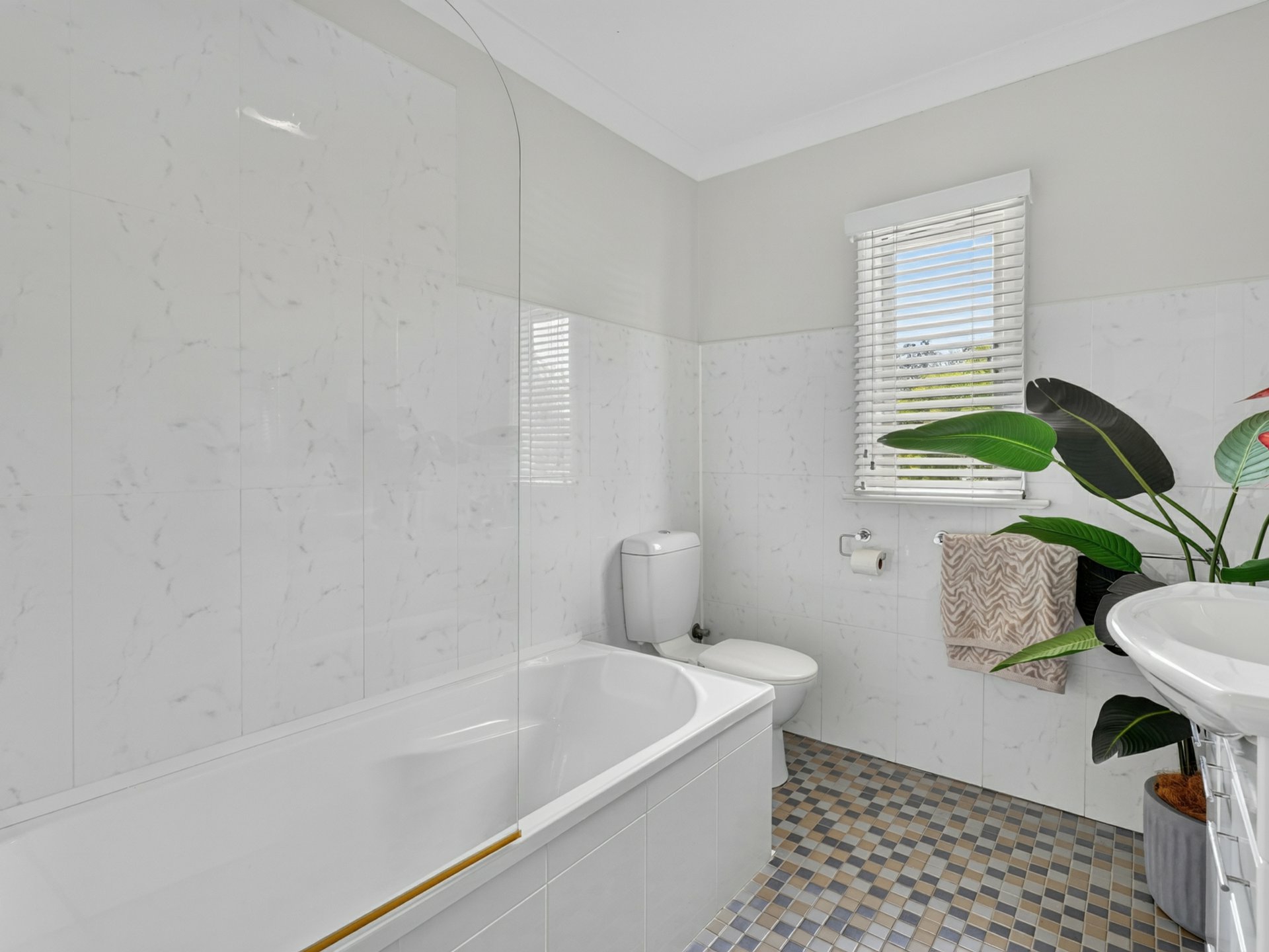 317A Lennox Street — photo 18 of 29