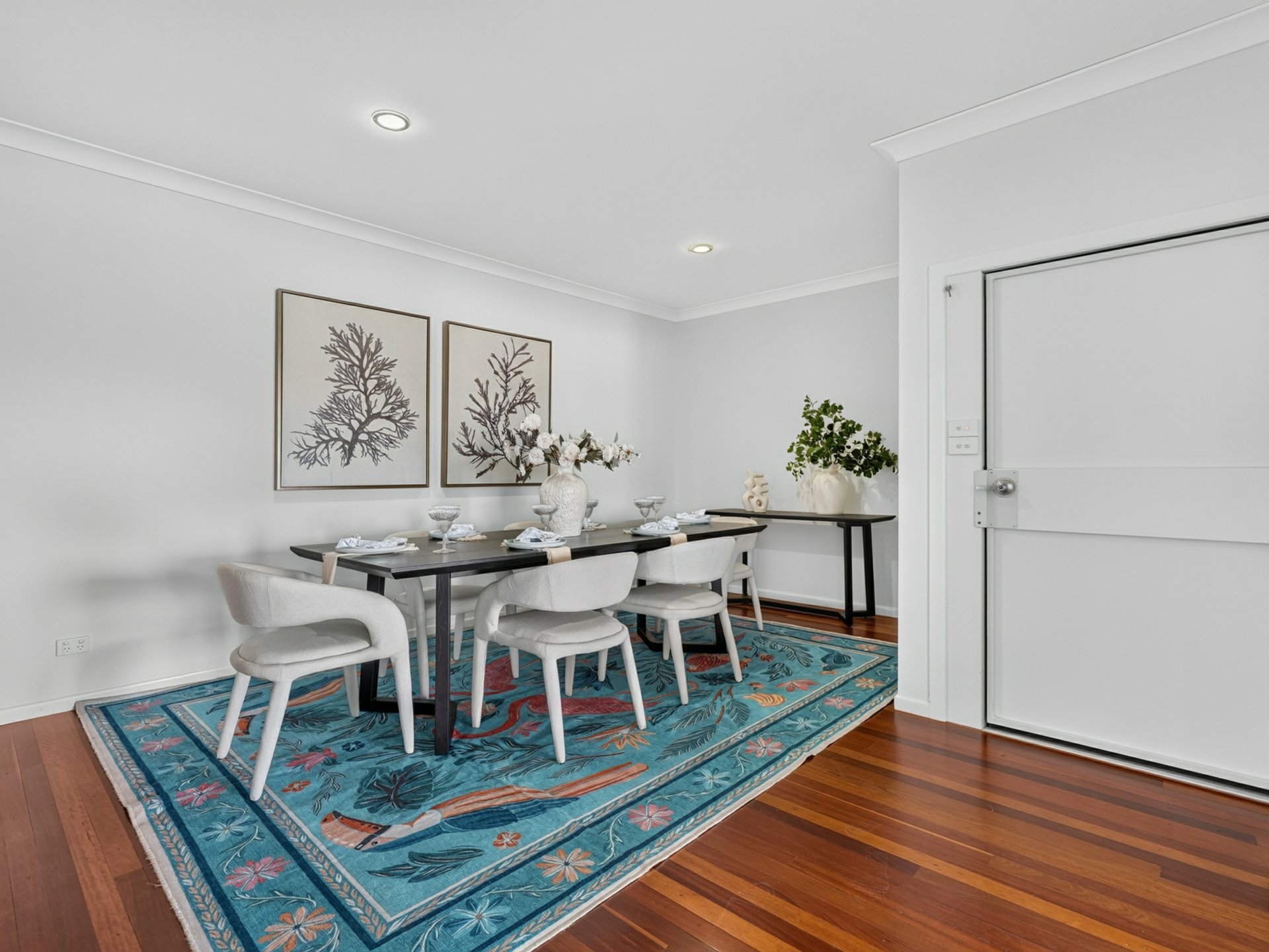 317A Lennox Street — photo 19 of 29